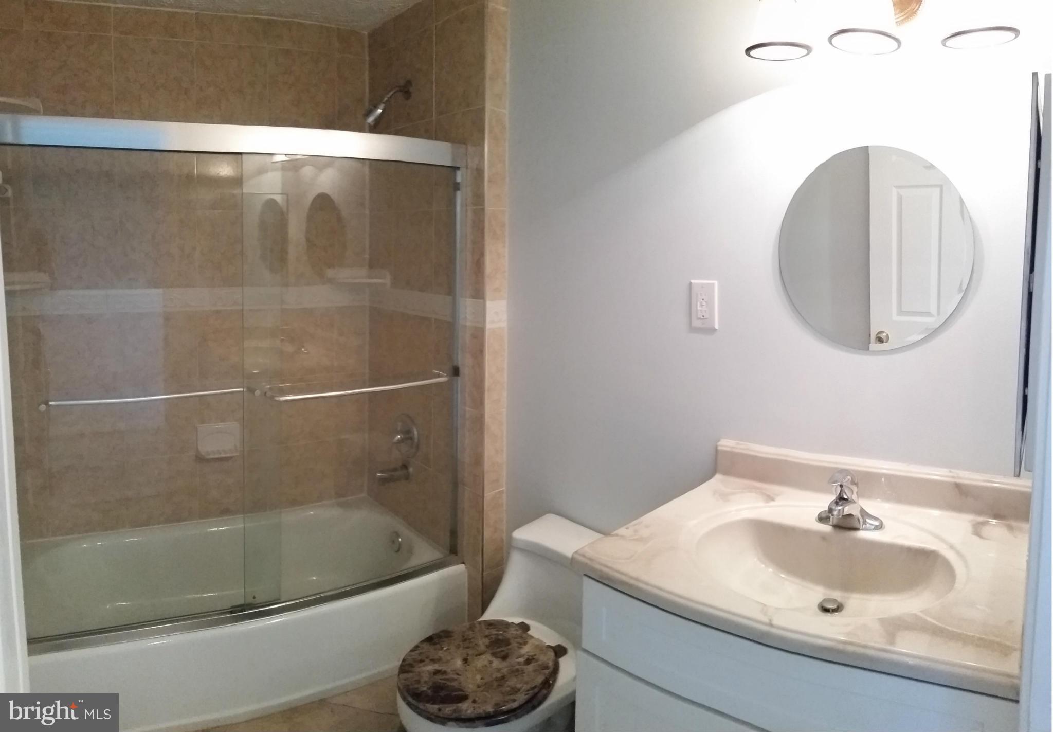 ARROWHEAD MEWS - Residential