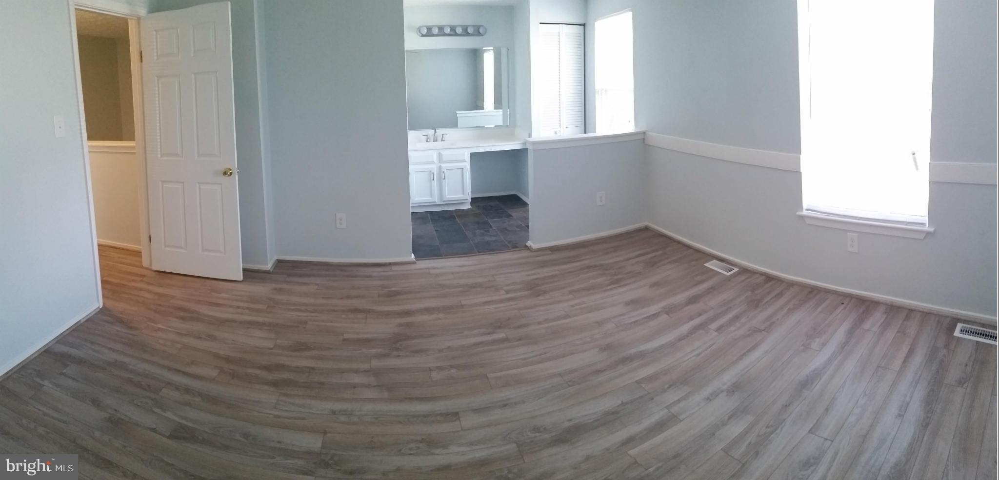 ARROWHEAD MEWS - Residential