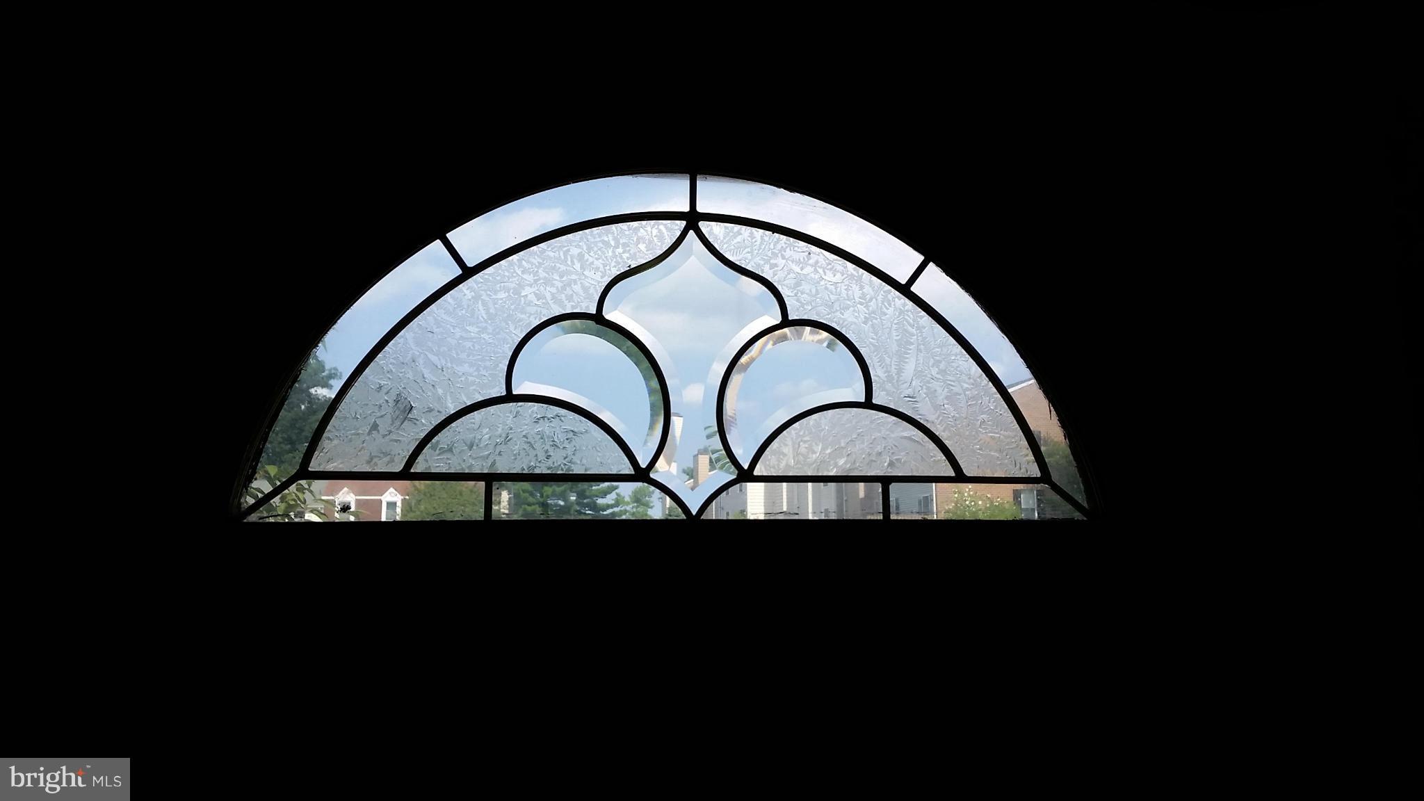 ARROWHEAD MEWS - Residential