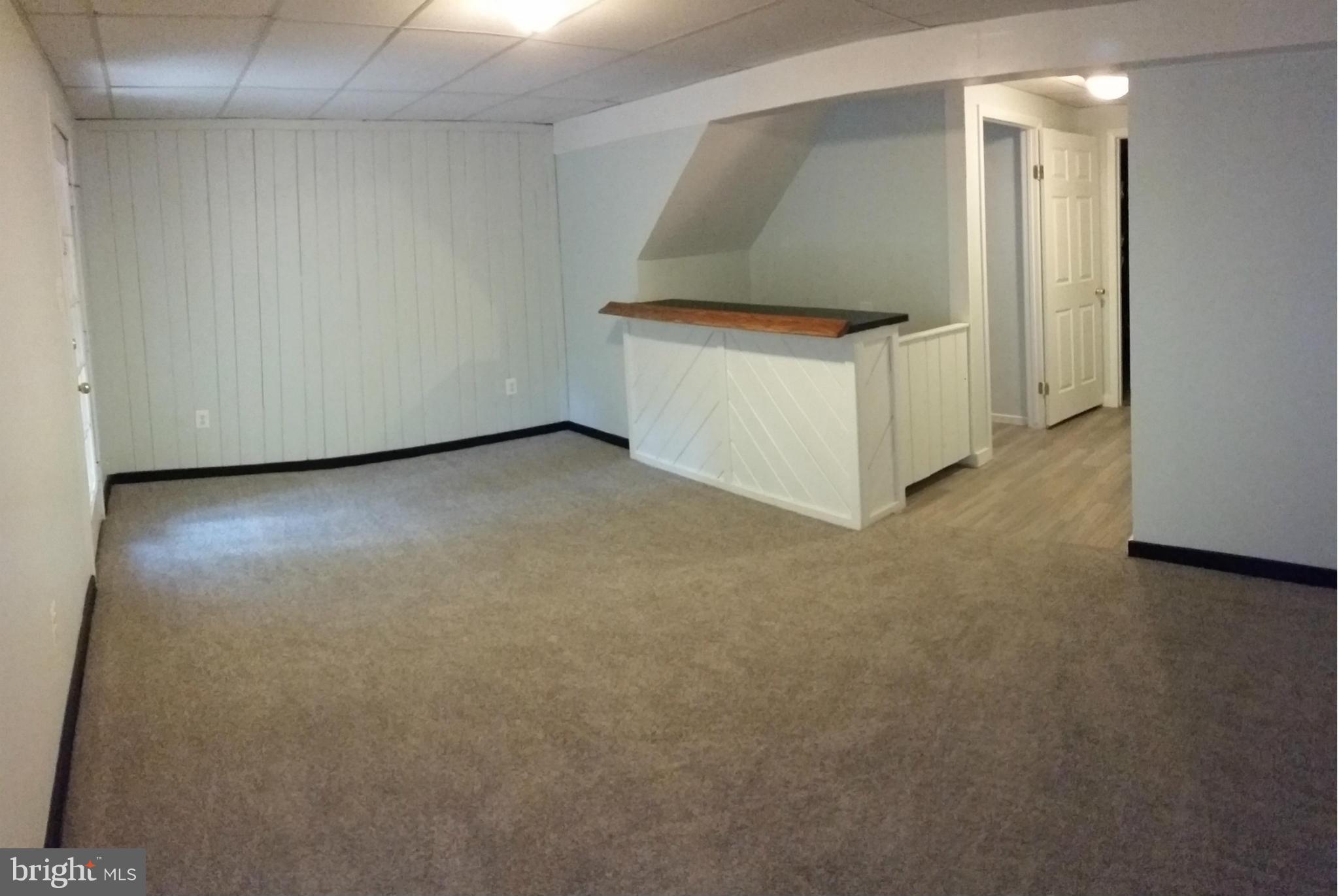 ARROWHEAD MEWS - Residential