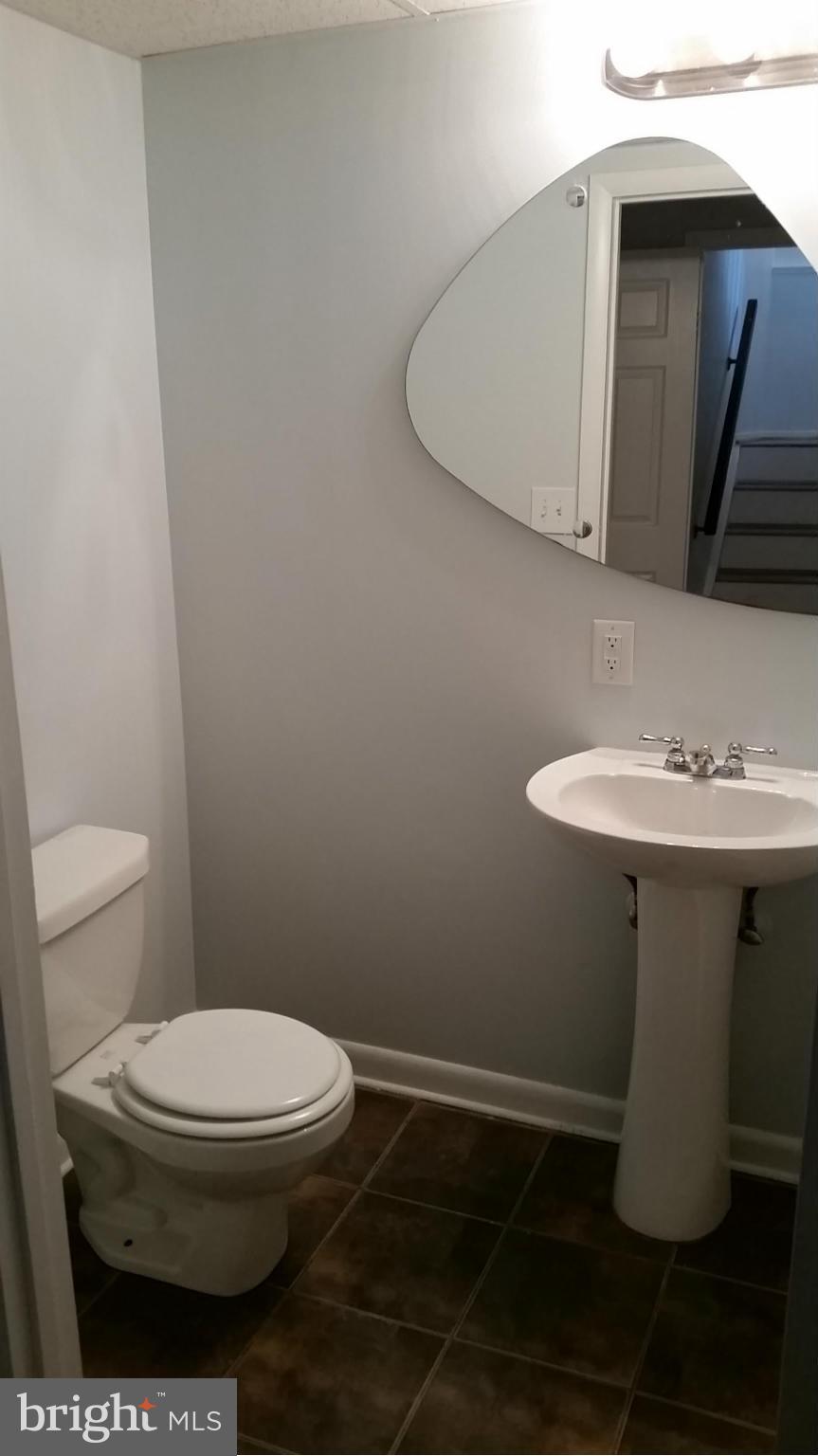 ARROWHEAD MEWS - Residential