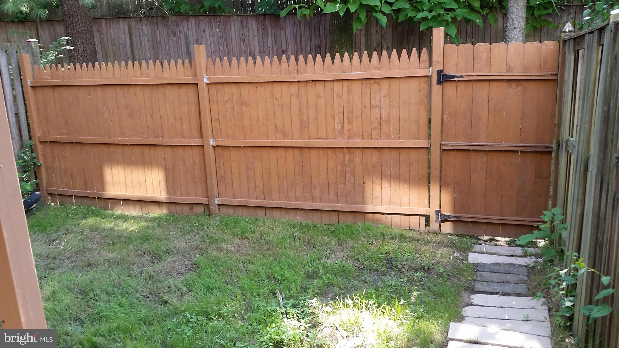 ARROWHEAD MEWS - Residential