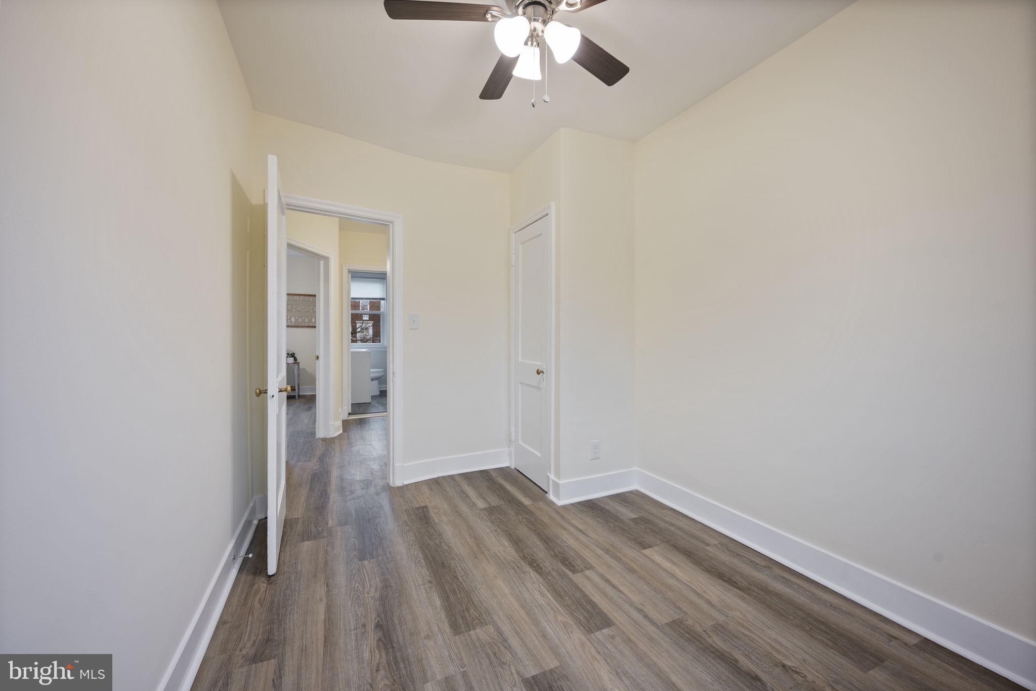 NORTHWOOD - Residential