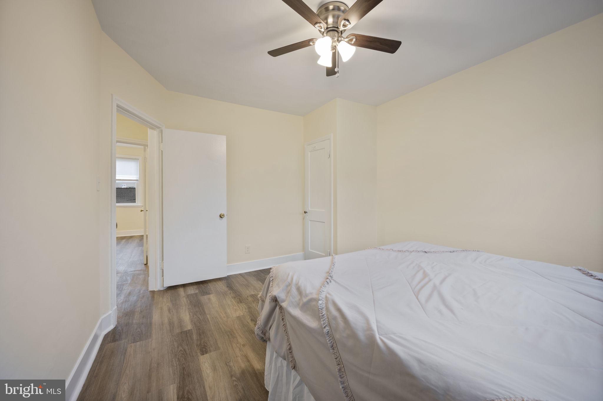 NORTHWOOD - Residential