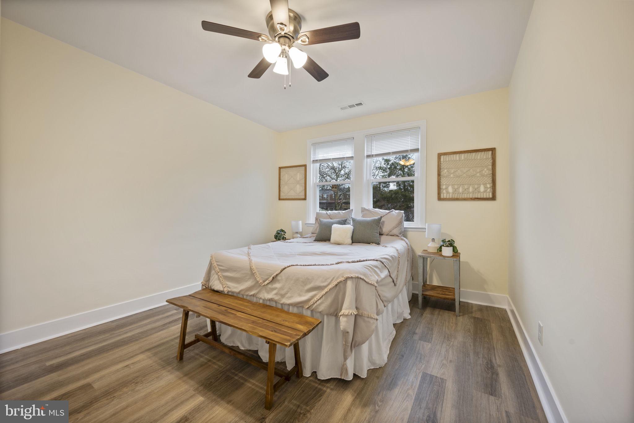 NORTHWOOD - Residential