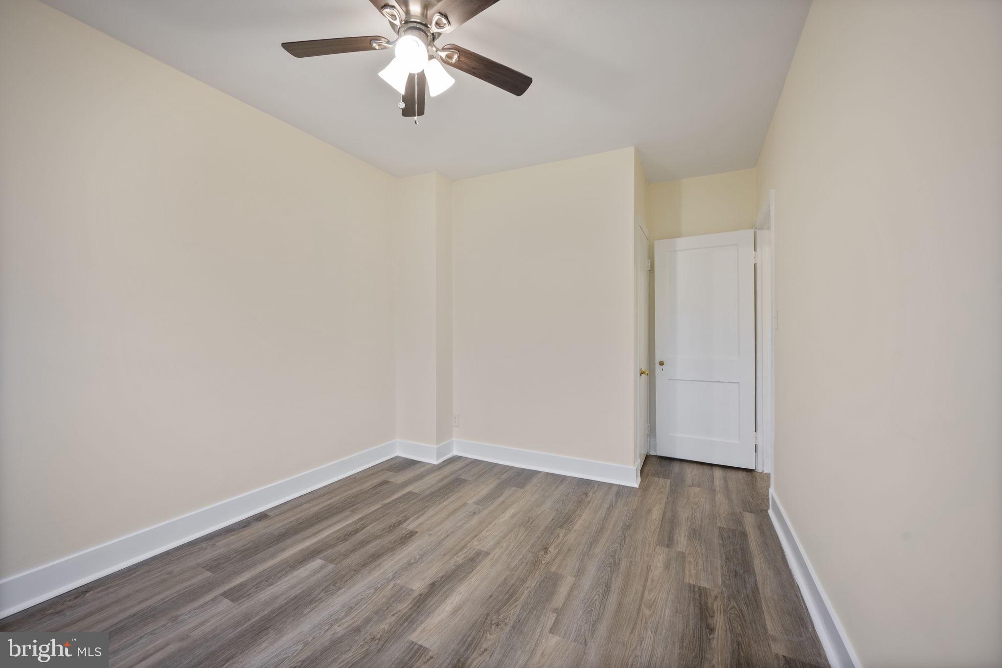 NORTHWOOD - Residential