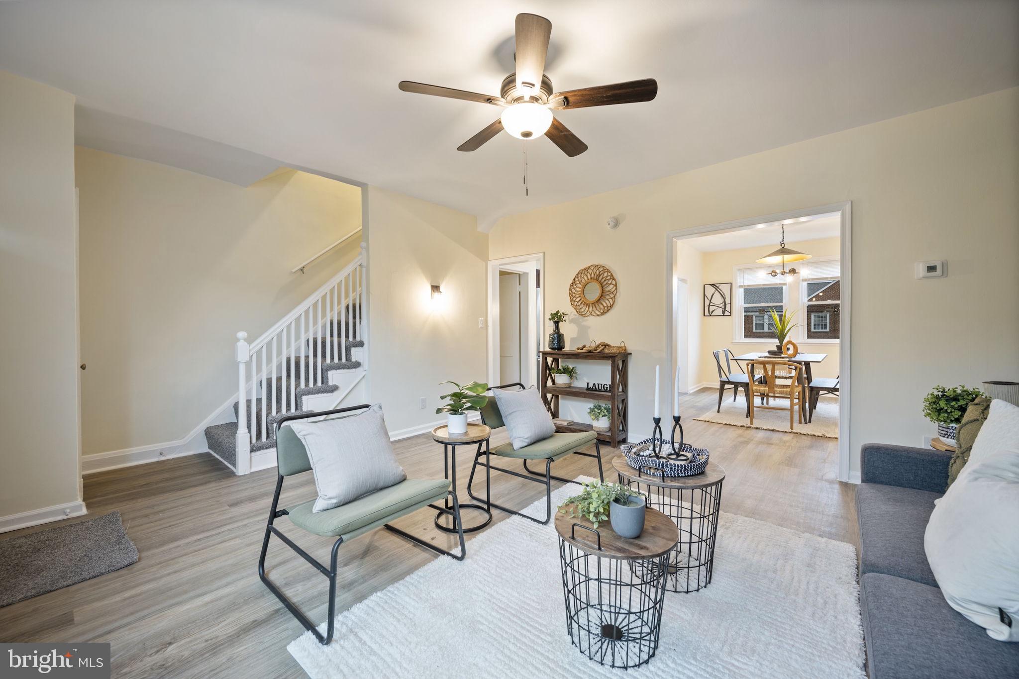 NORTHWOOD - Residential