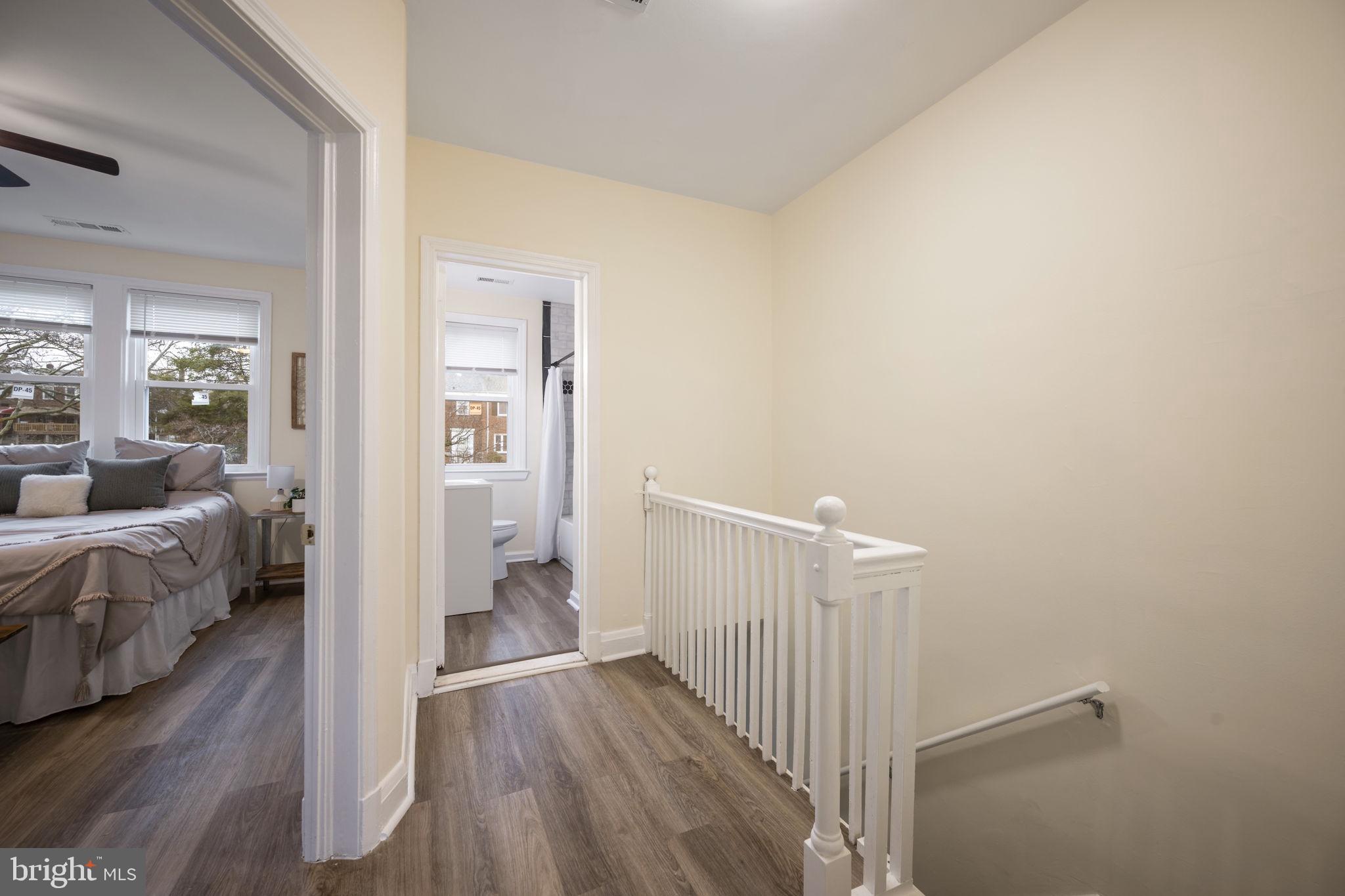 NORTHWOOD - Residential