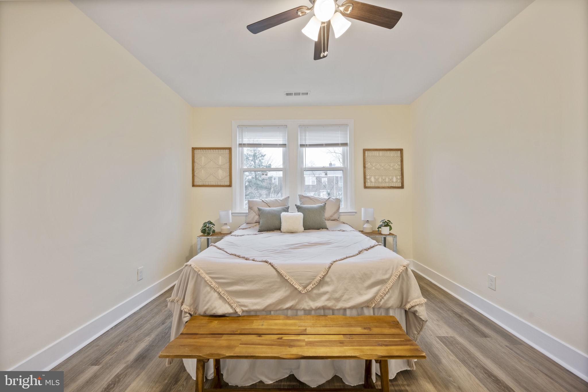 NORTHWOOD - Residential