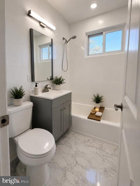 Featured picture for the property DCDC2283860