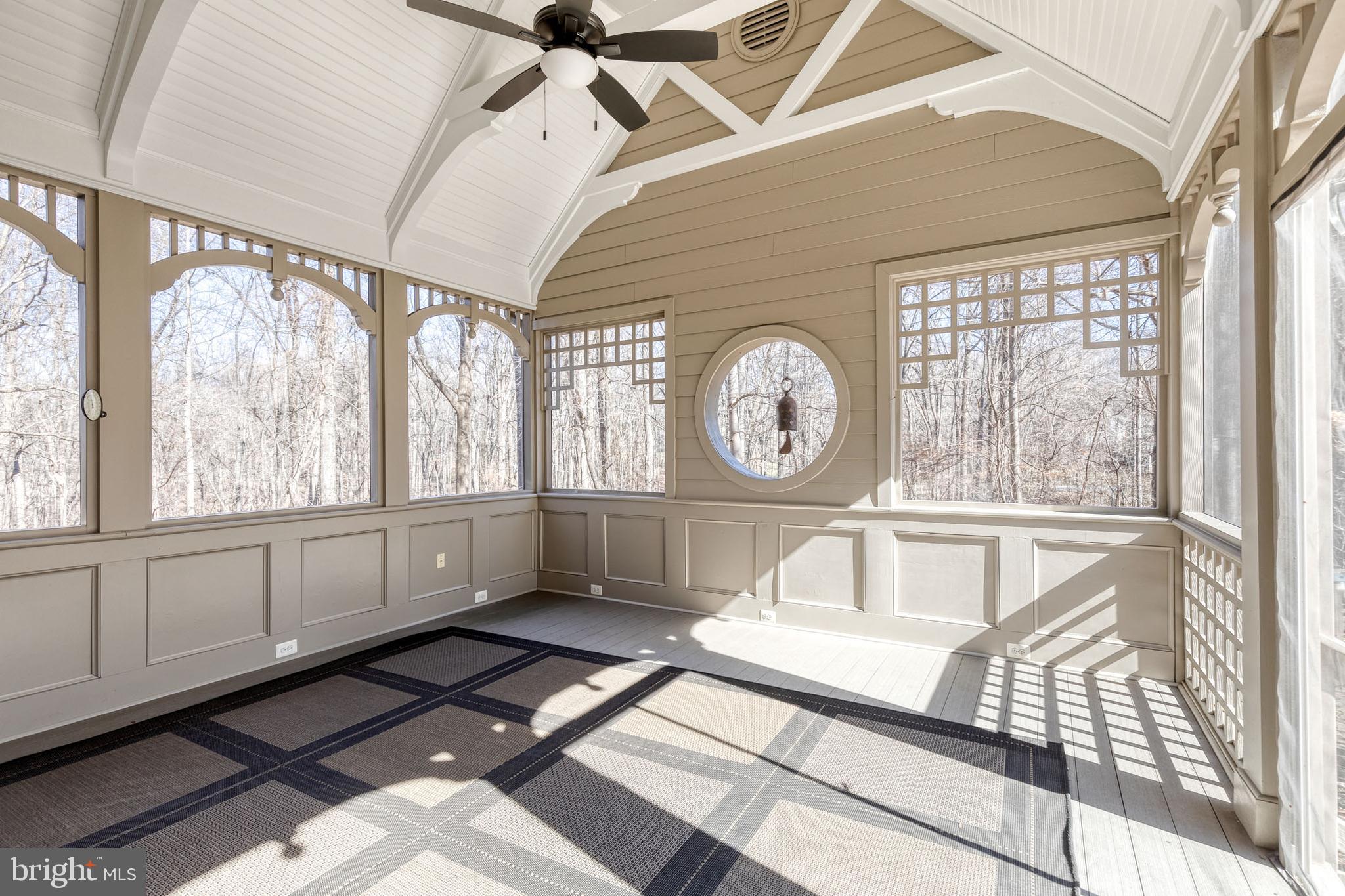 HIGHLAND MEADOWS - Residential