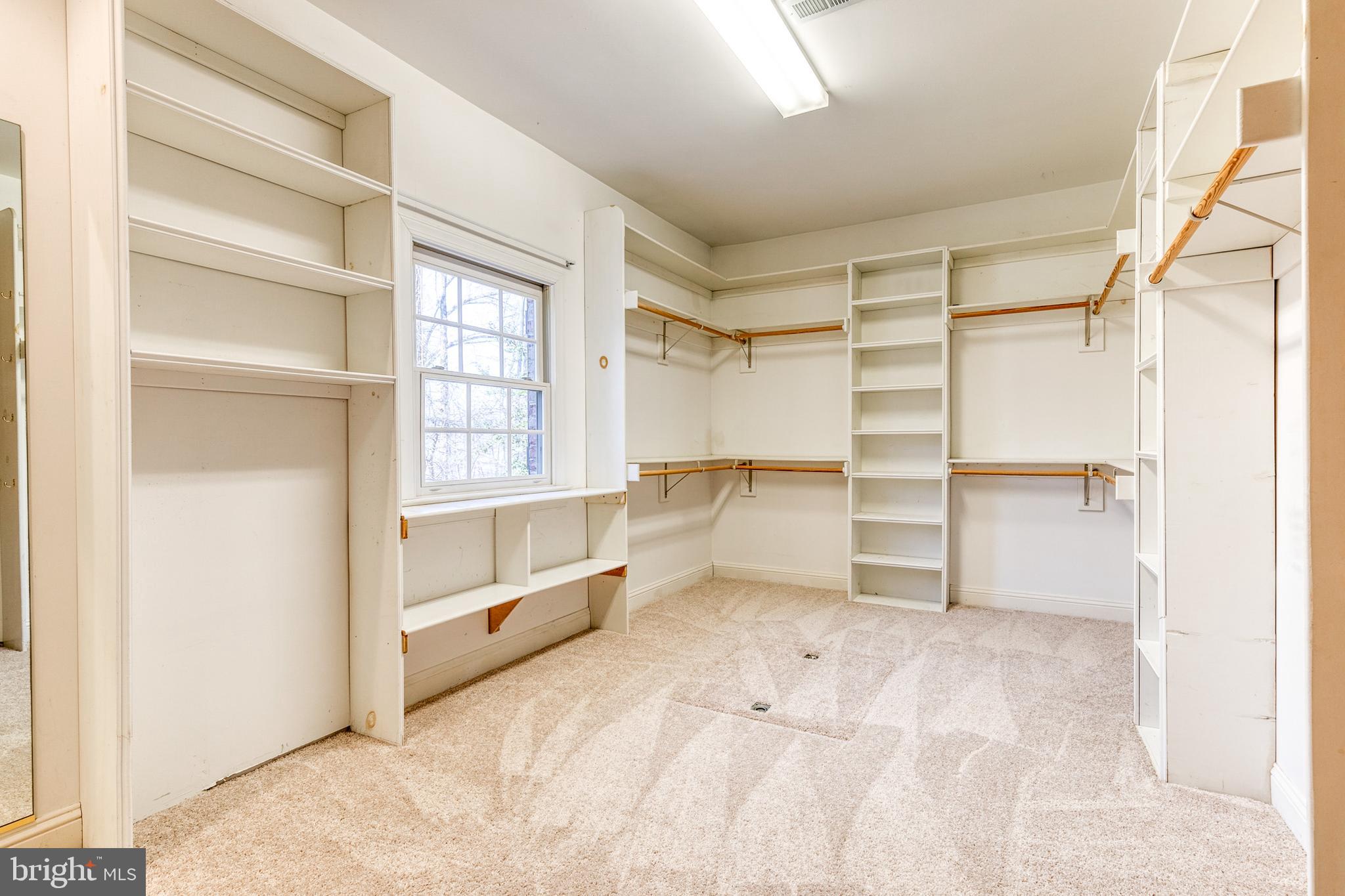 HIGHLAND MEADOWS - Residential