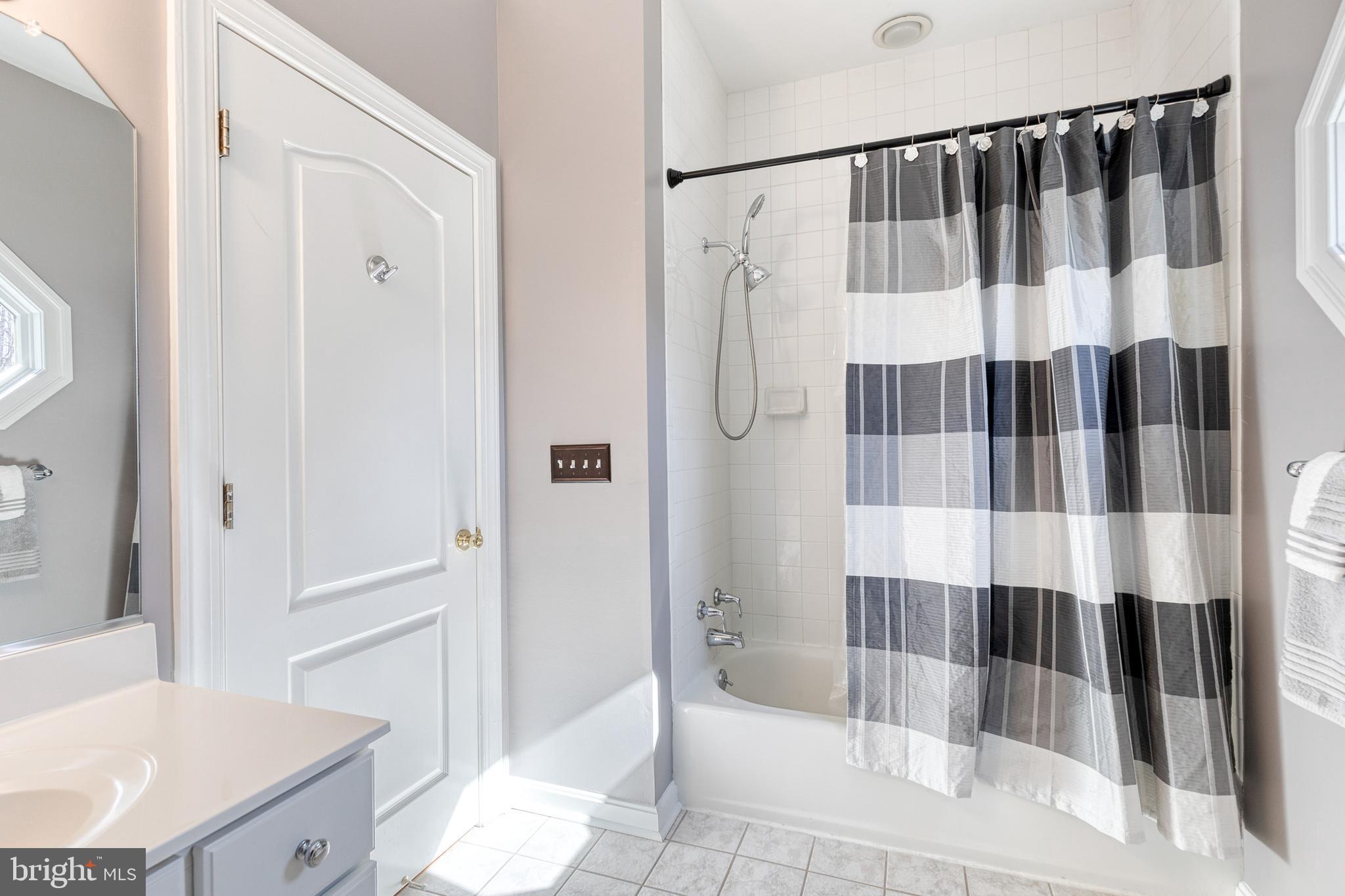 HIGHLAND MEADOWS - Residential