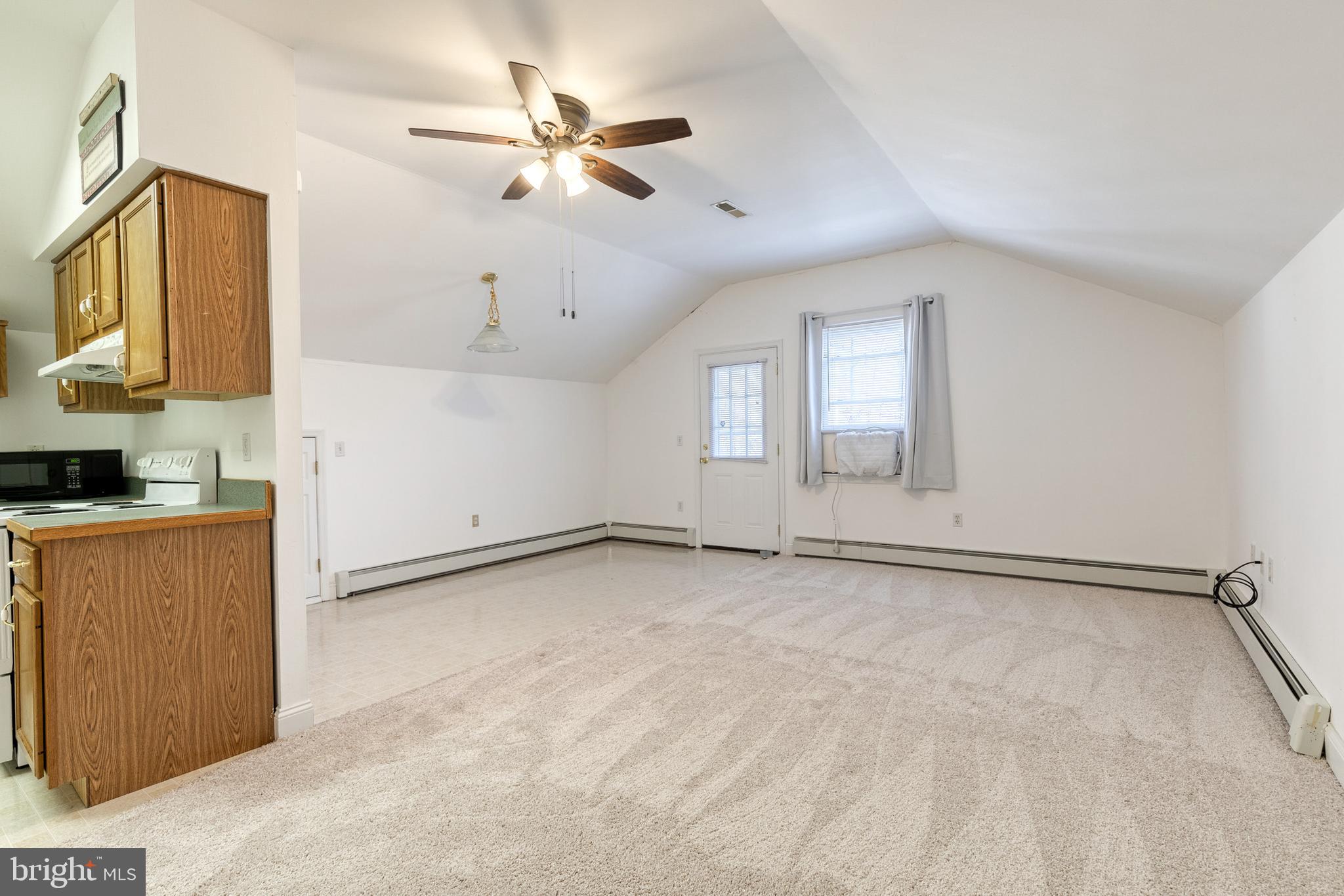 HIGHLAND MEADOWS - Residential