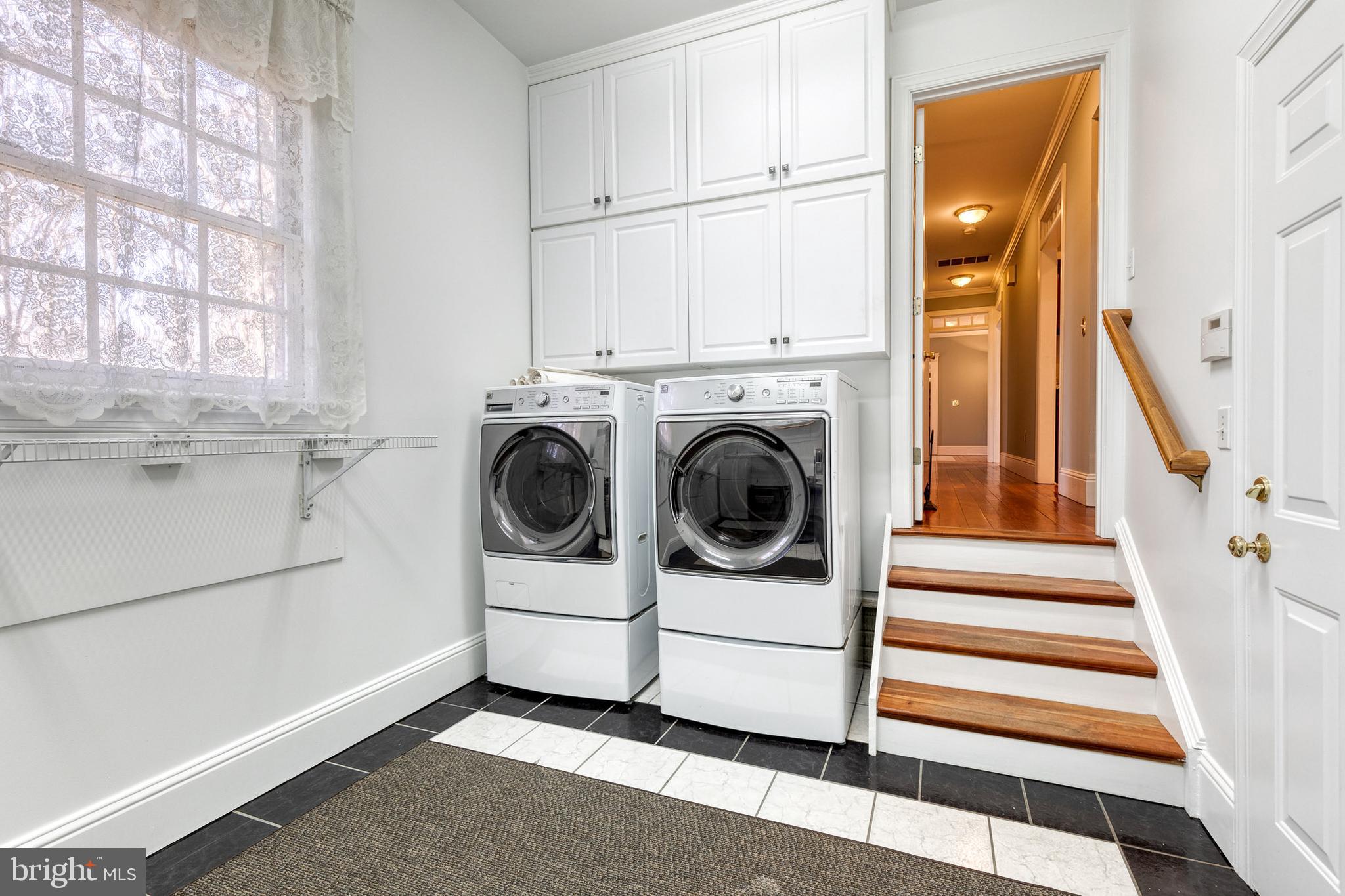 HIGHLAND MEADOWS - Residential