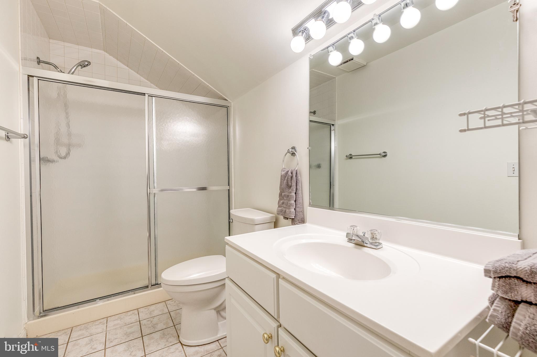 HIGHLAND MEADOWS - Residential