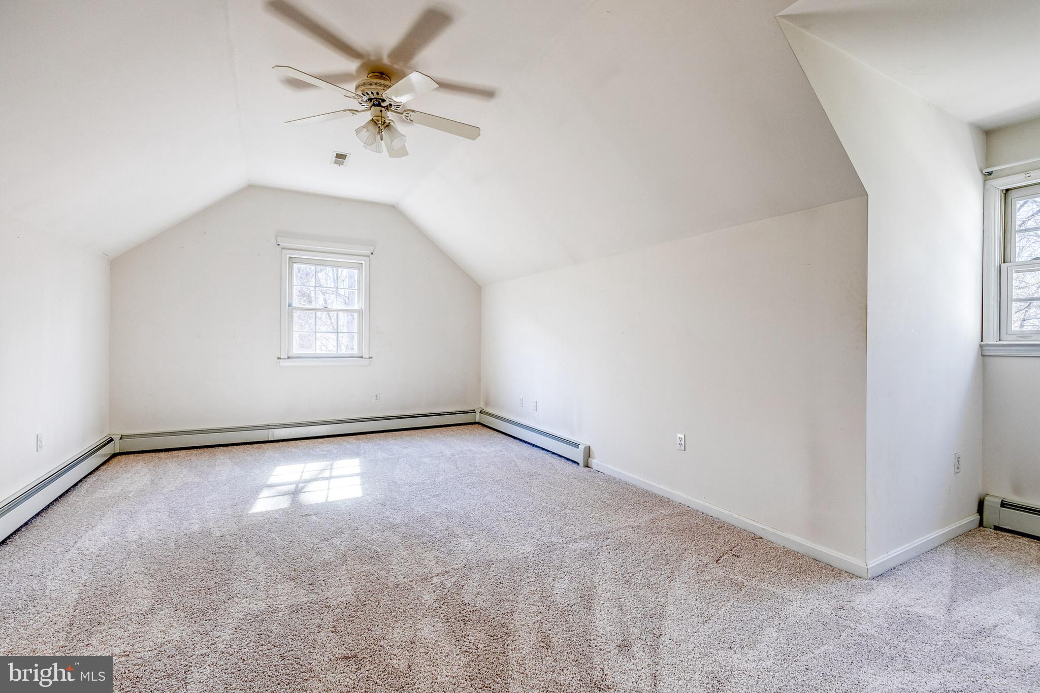 HIGHLAND MEADOWS - Residential