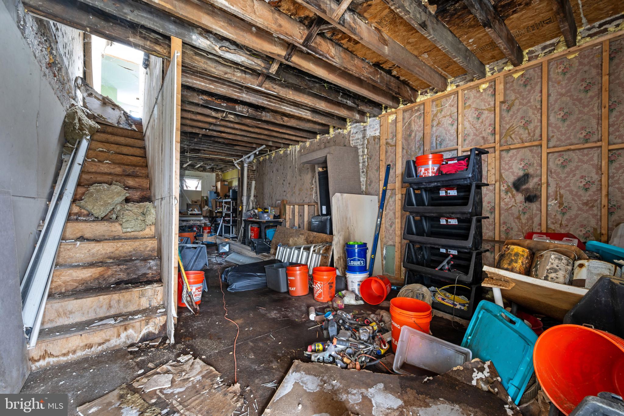 WESTPORT - Residential