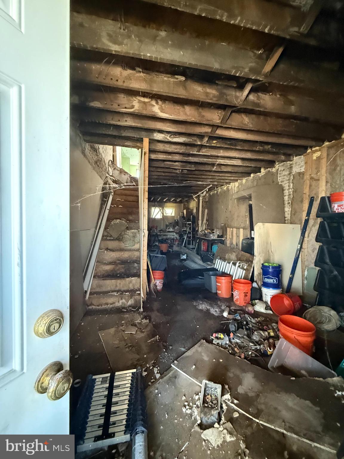 WESTPORT - Residential