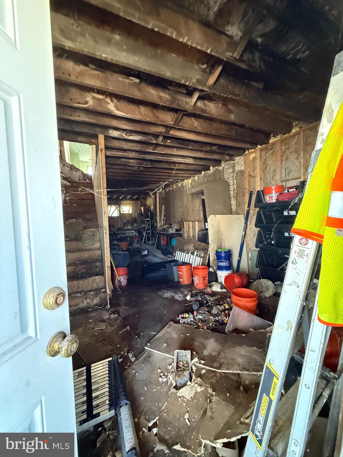 WESTPORT - Residential