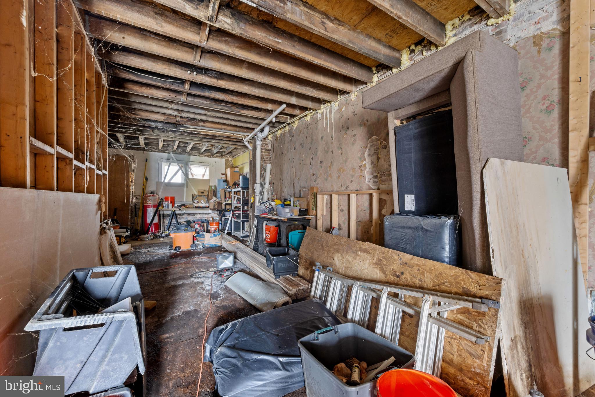 WESTPORT - Residential