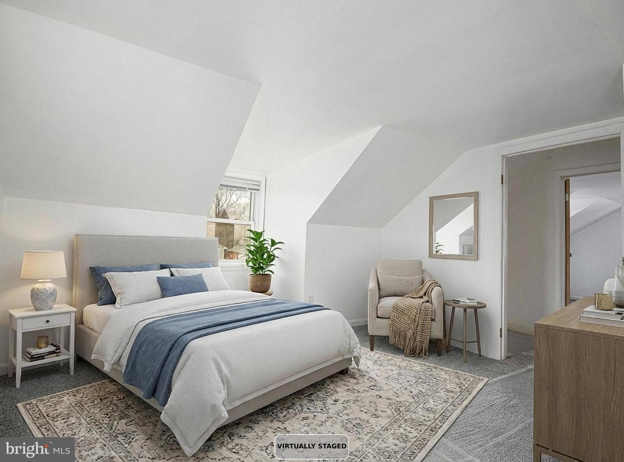 MIDDLEBOROUGH - Residential