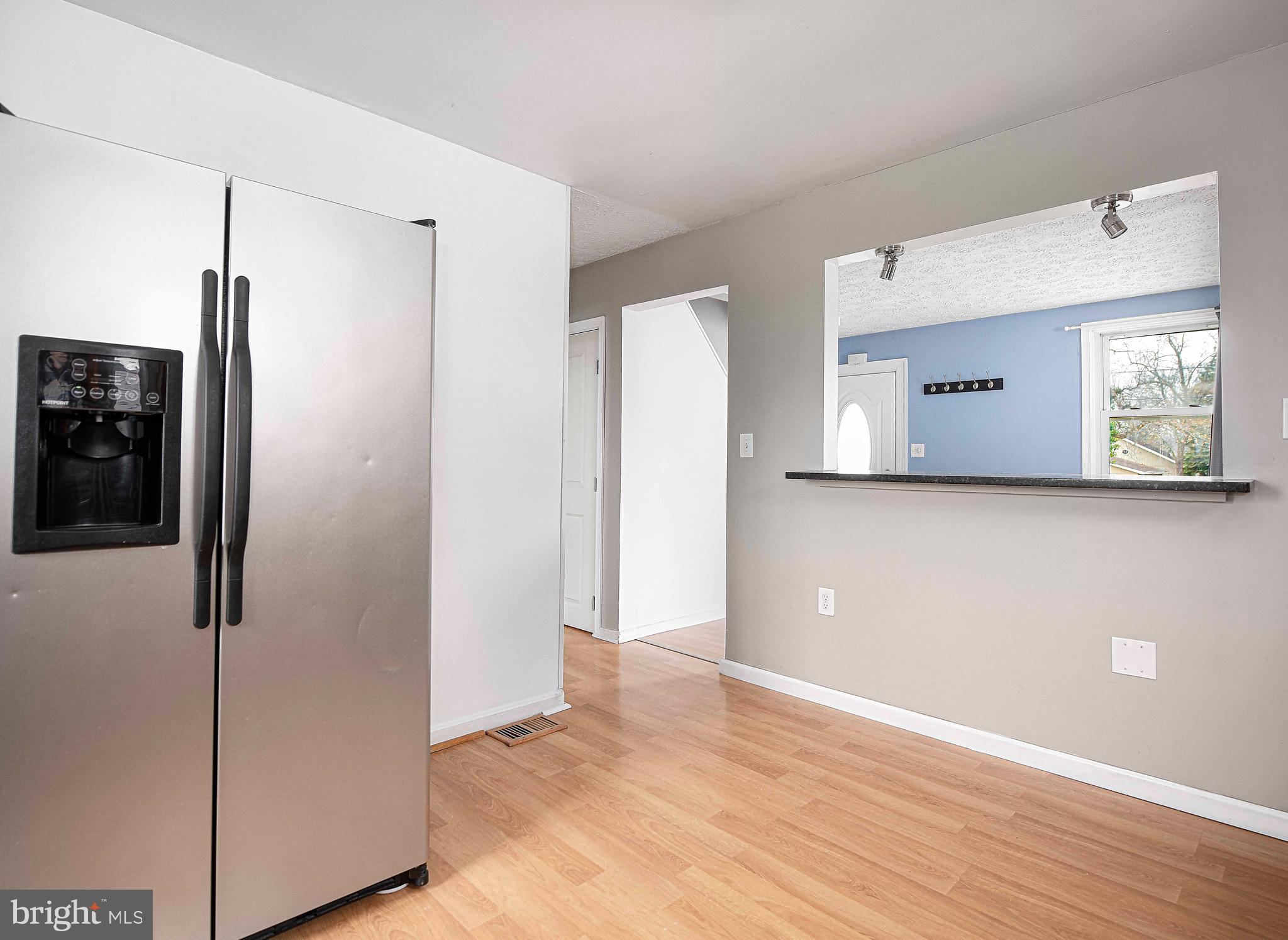 MIDDLEBOROUGH - Residential