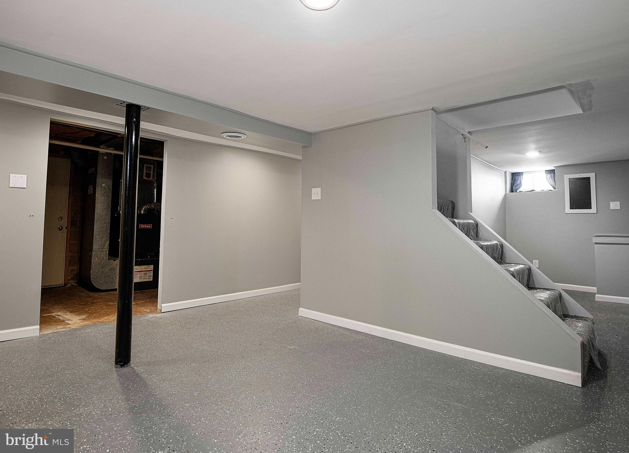 MIDDLEBOROUGH - Residential