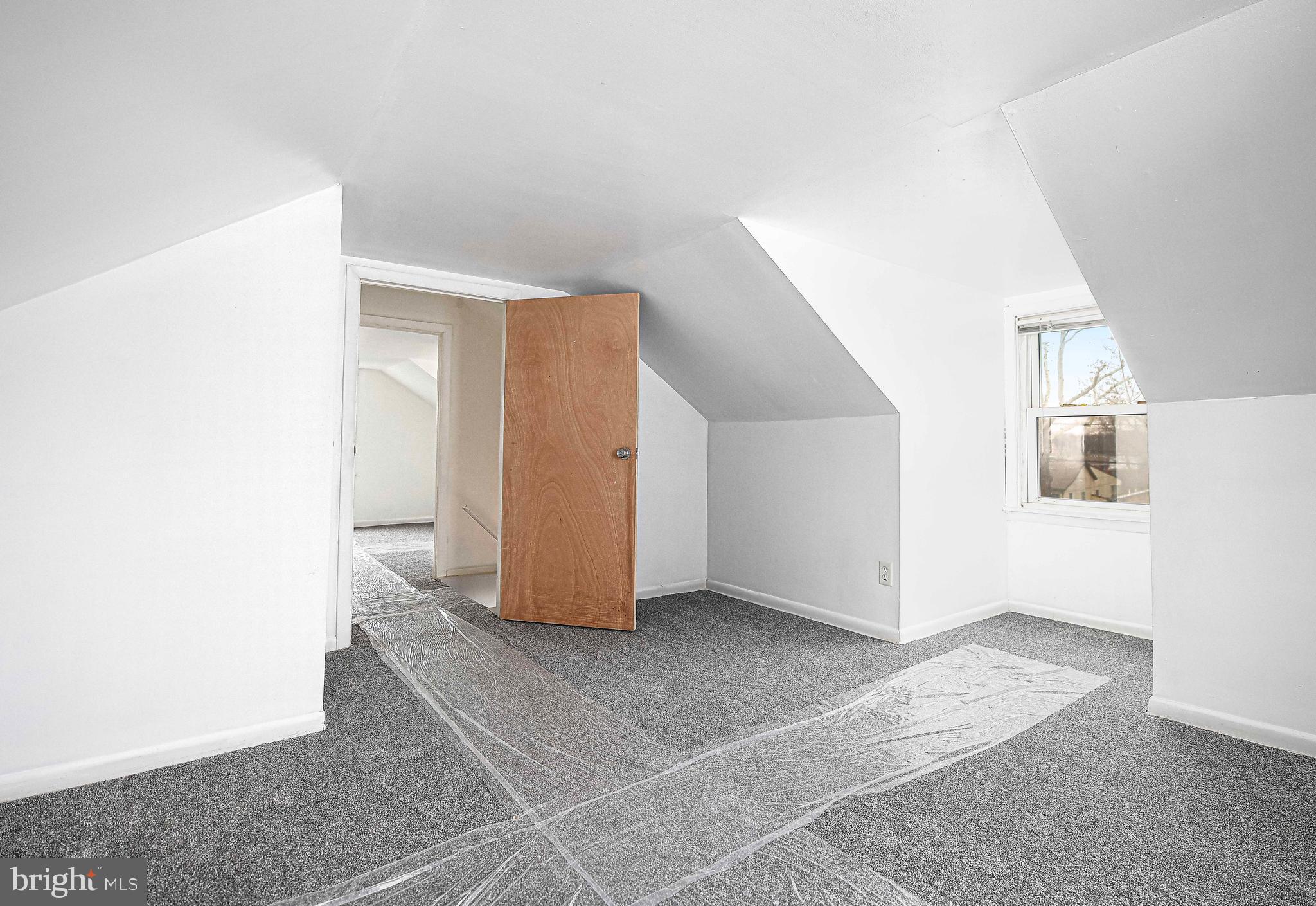 MIDDLEBOROUGH - Residential