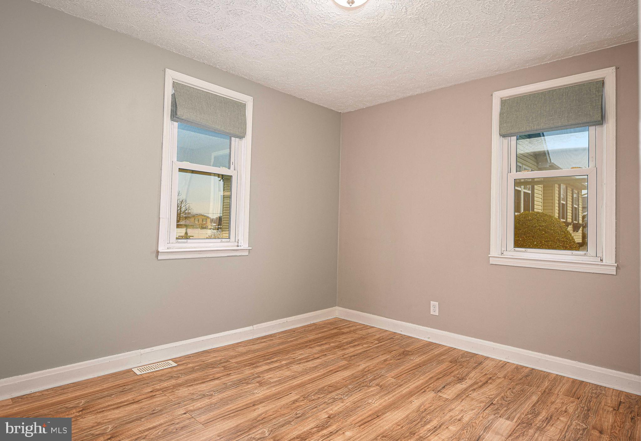 MIDDLEBOROUGH - Residential