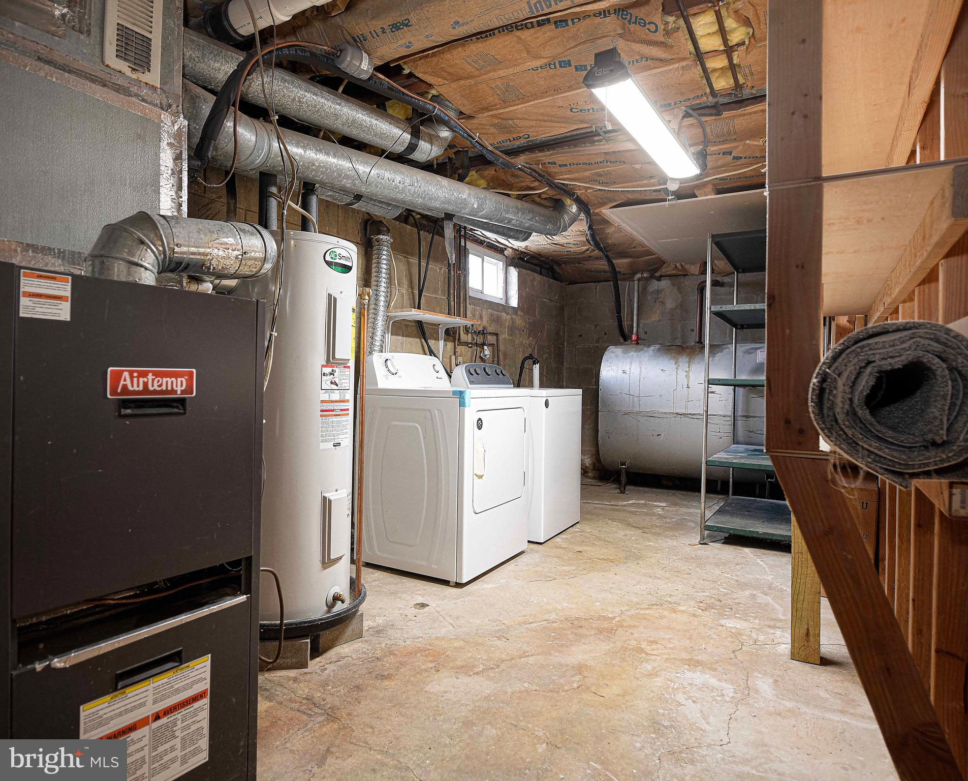 MIDDLEBOROUGH - Residential