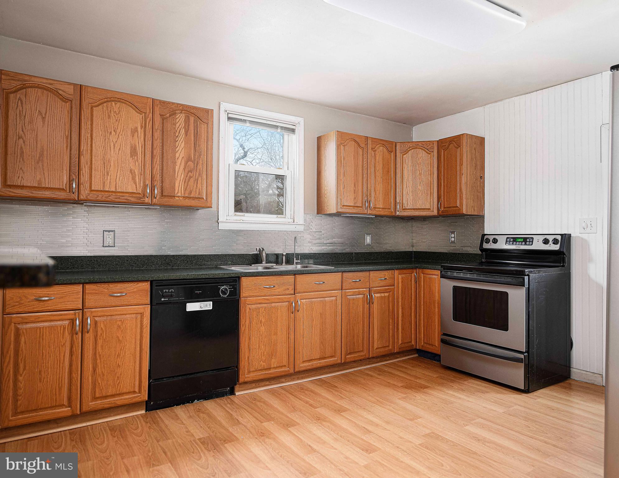 MIDDLEBOROUGH - Residential