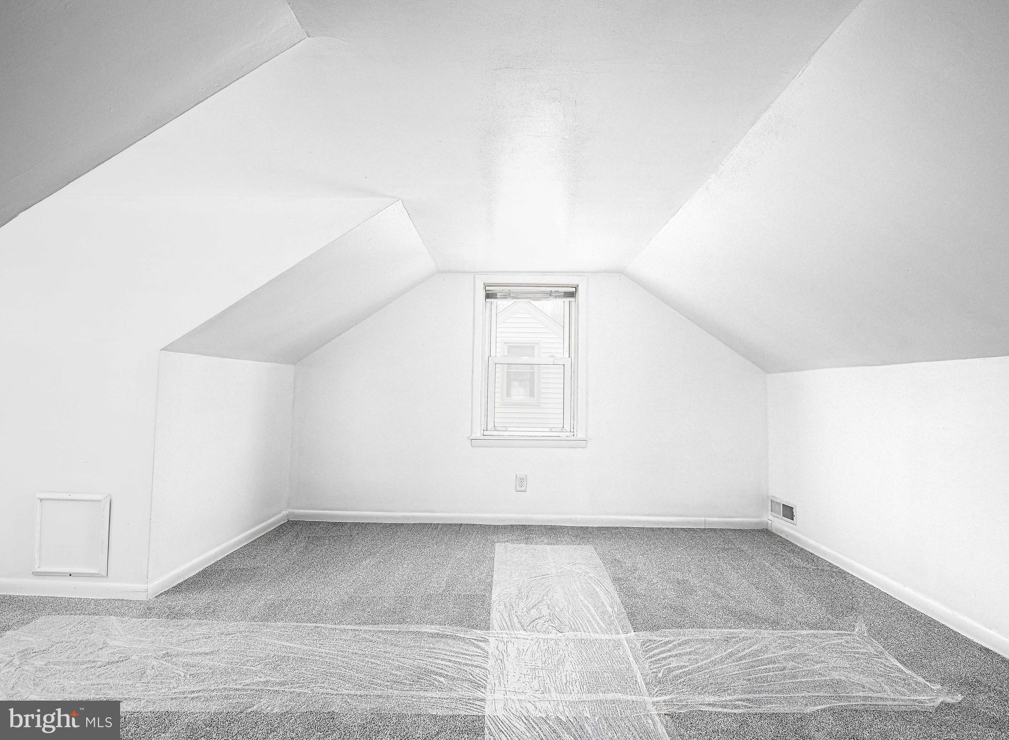 MIDDLEBOROUGH - Residential