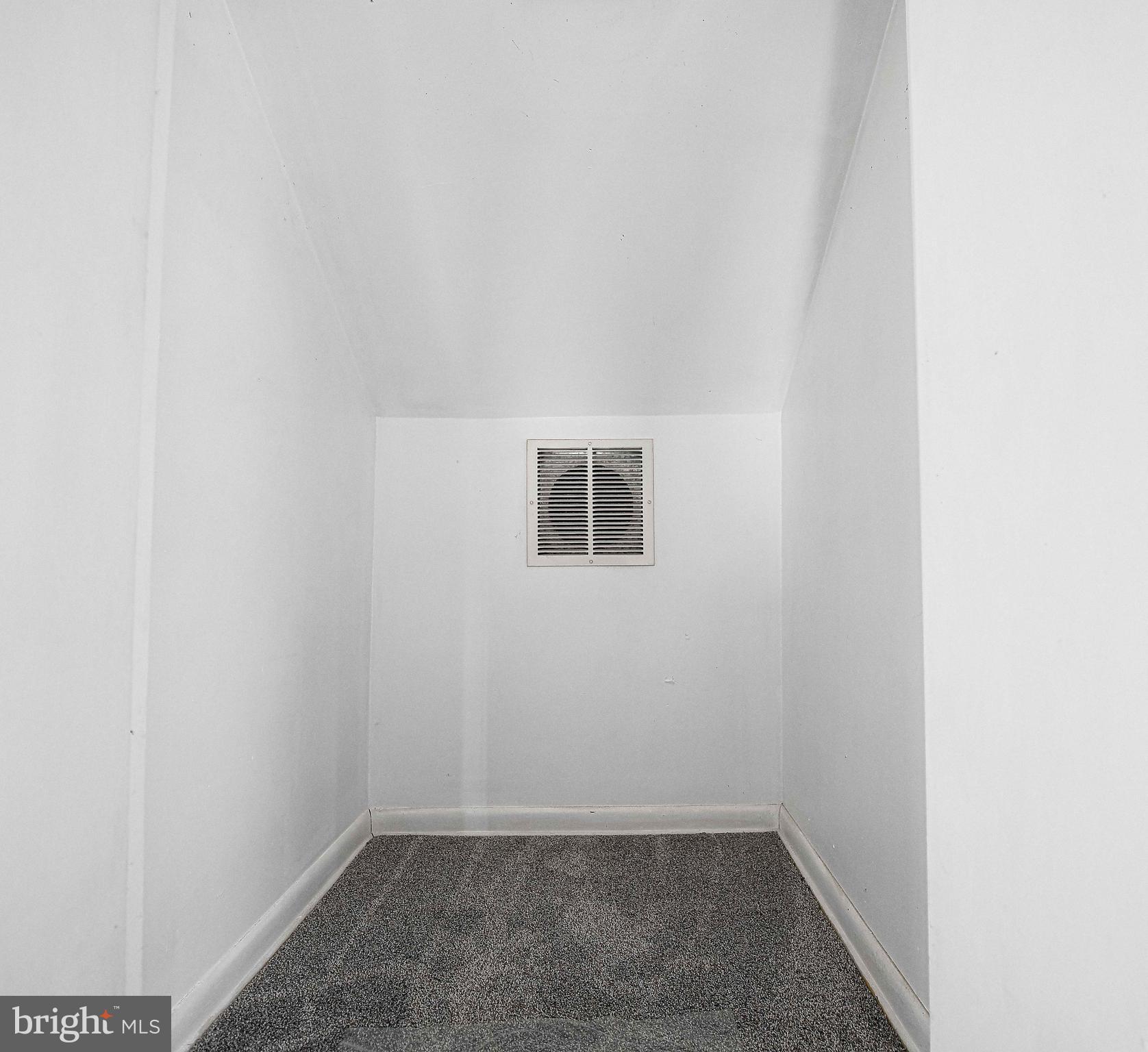 MIDDLEBOROUGH - Residential