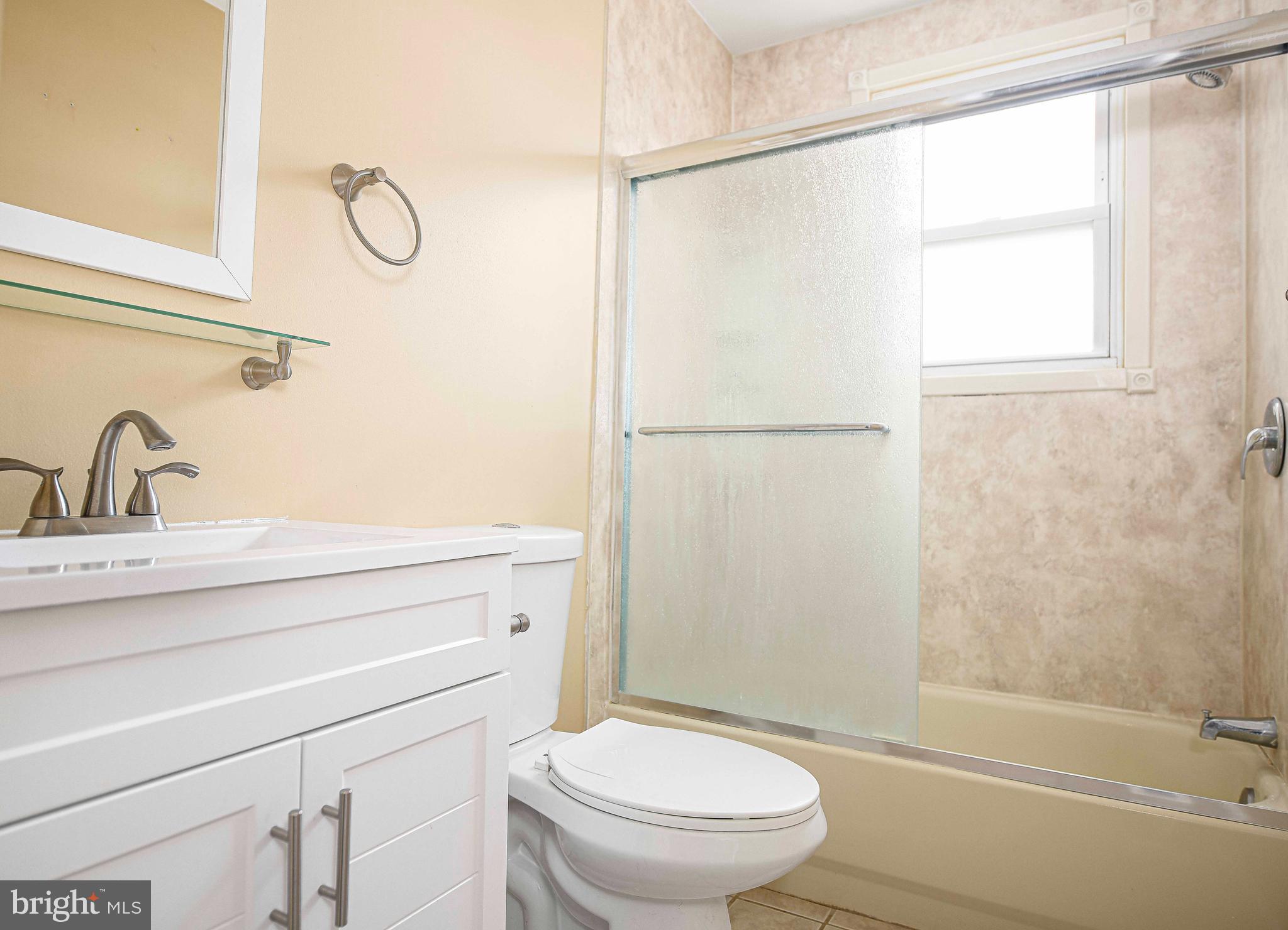 MIDDLEBOROUGH - Residential