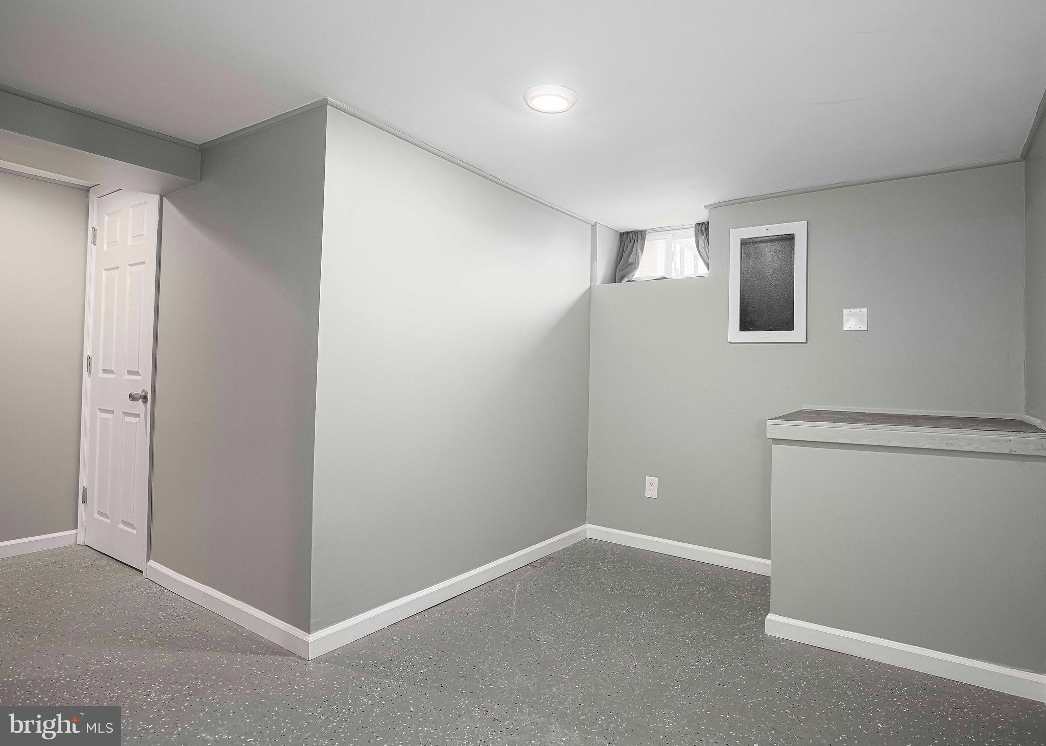 MIDDLEBOROUGH - Residential