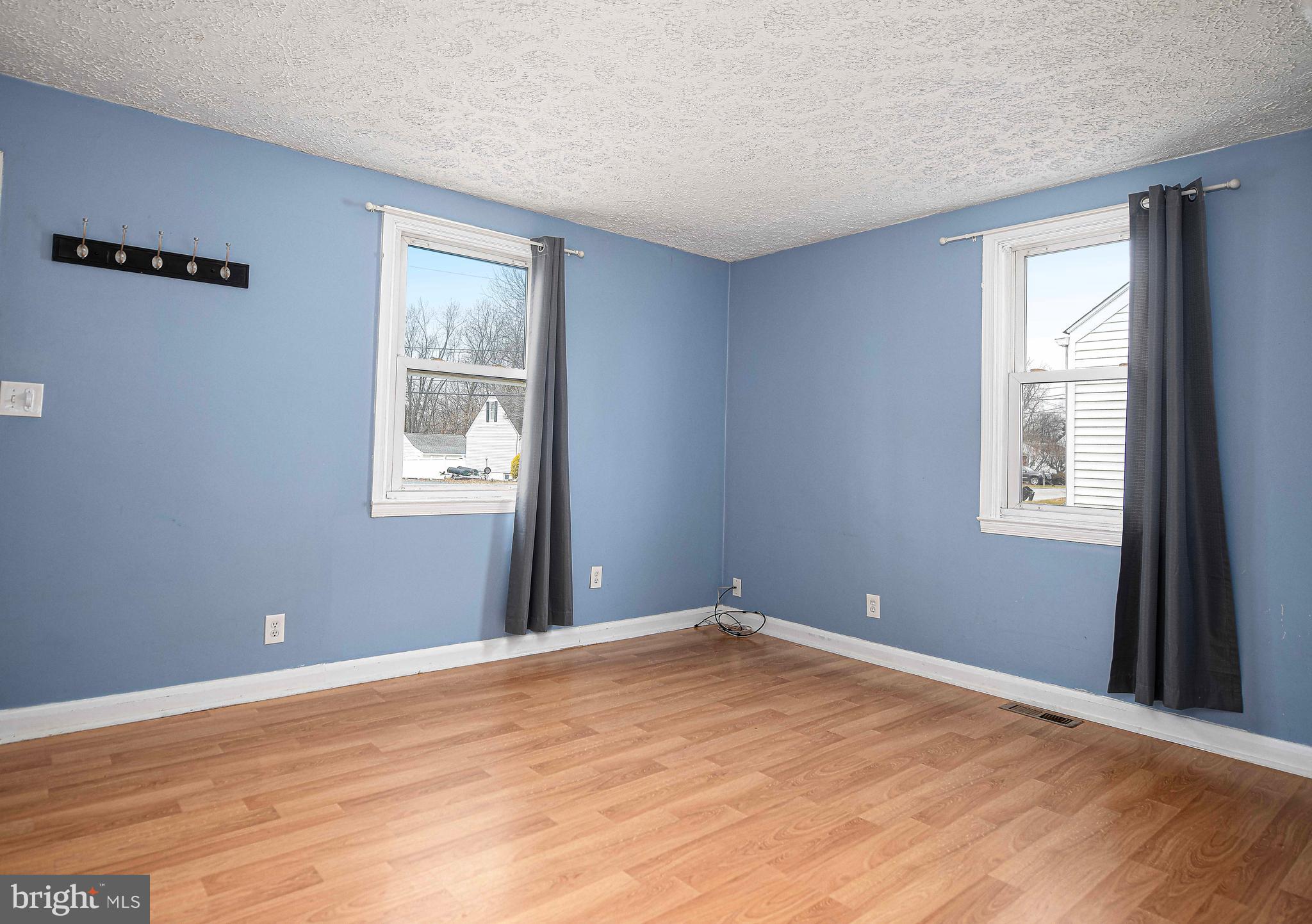 MIDDLEBOROUGH - Residential