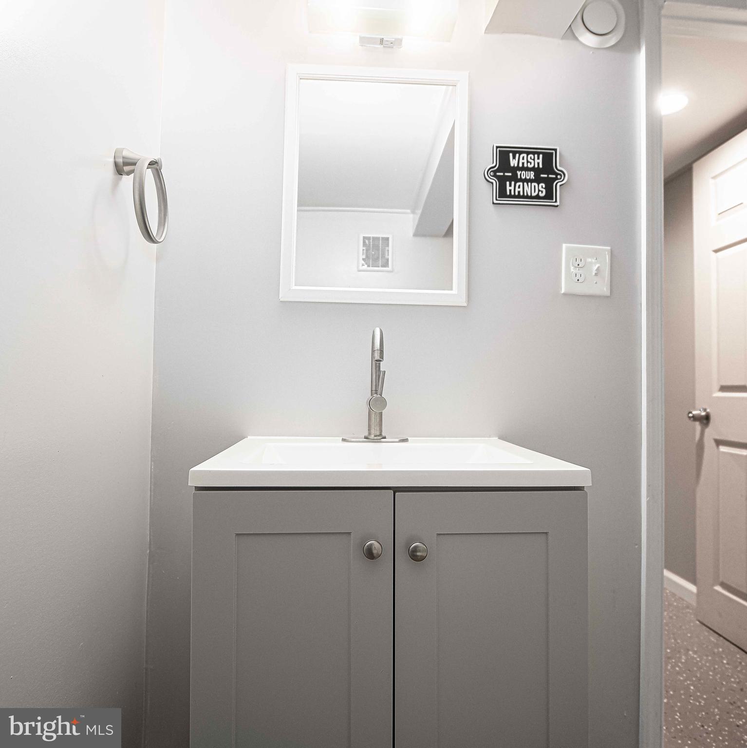 MIDDLEBOROUGH - Residential