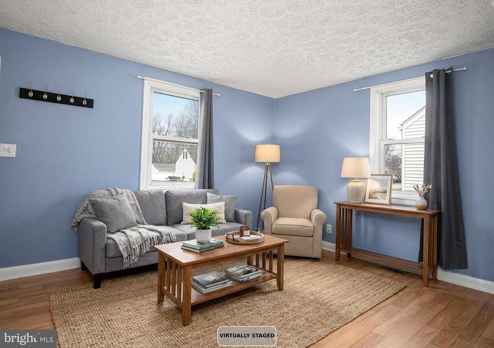 MIDDLEBOROUGH - Residential