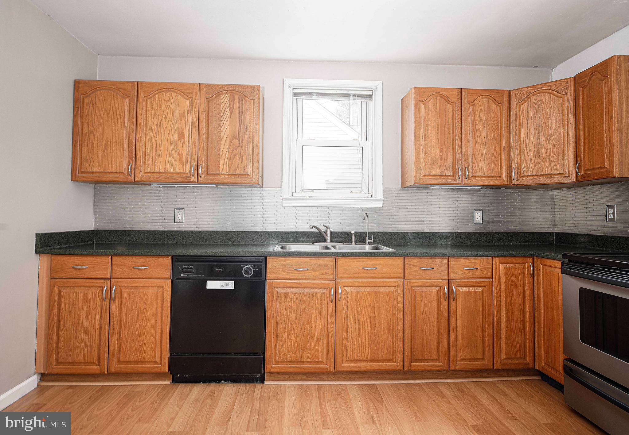 MIDDLEBOROUGH - Residential