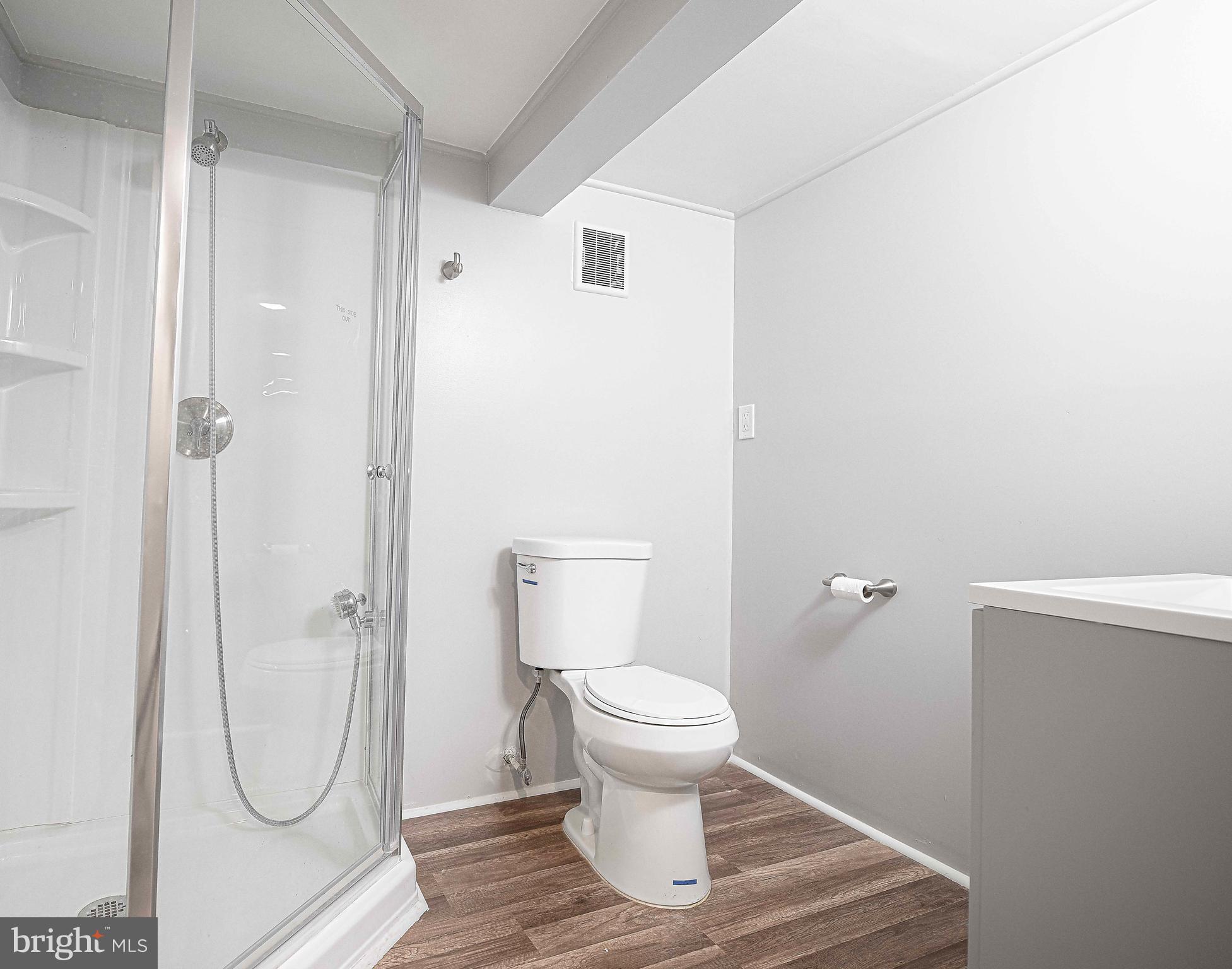 MIDDLEBOROUGH - Residential