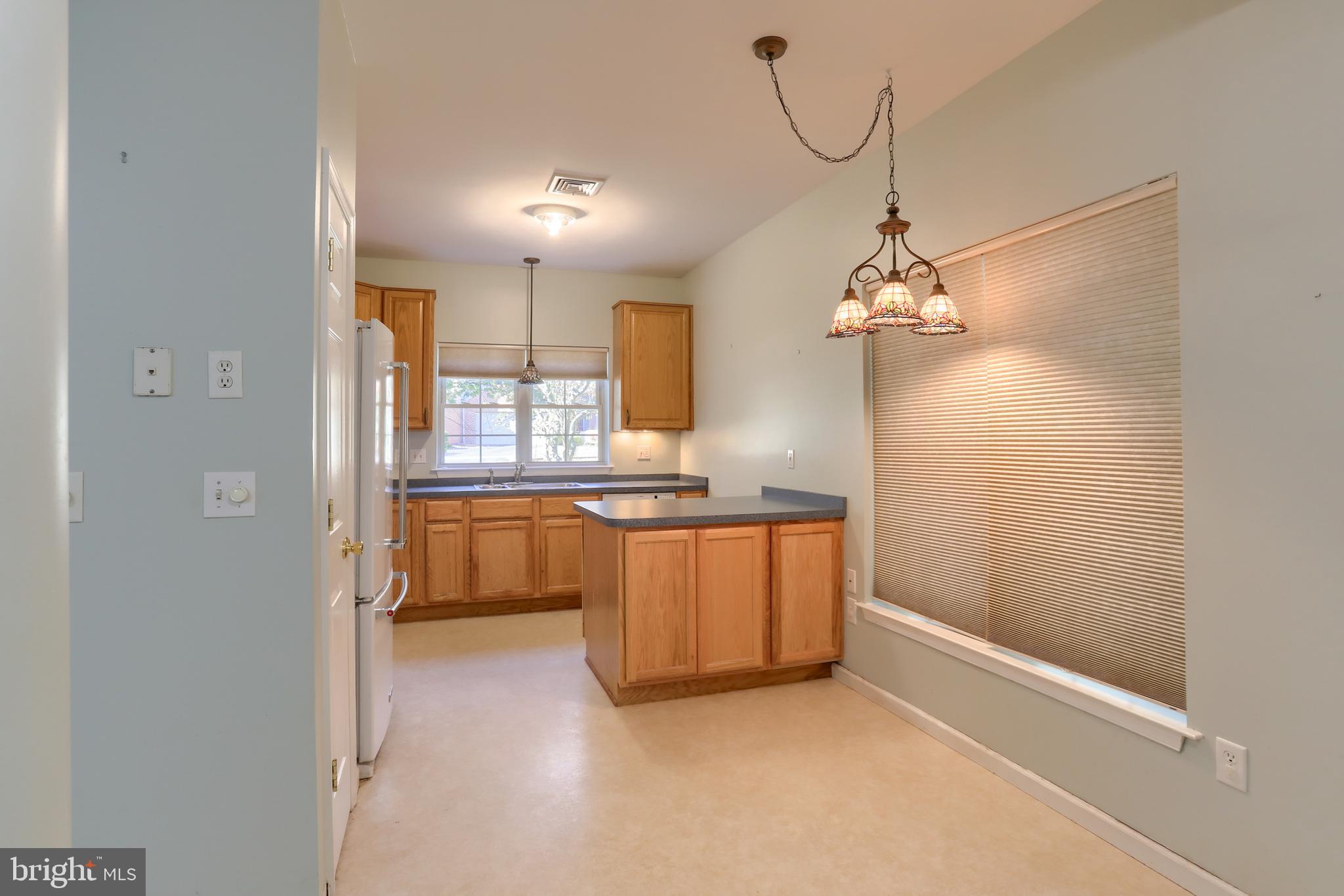 CAMBRIDGE COMMONS - Residential