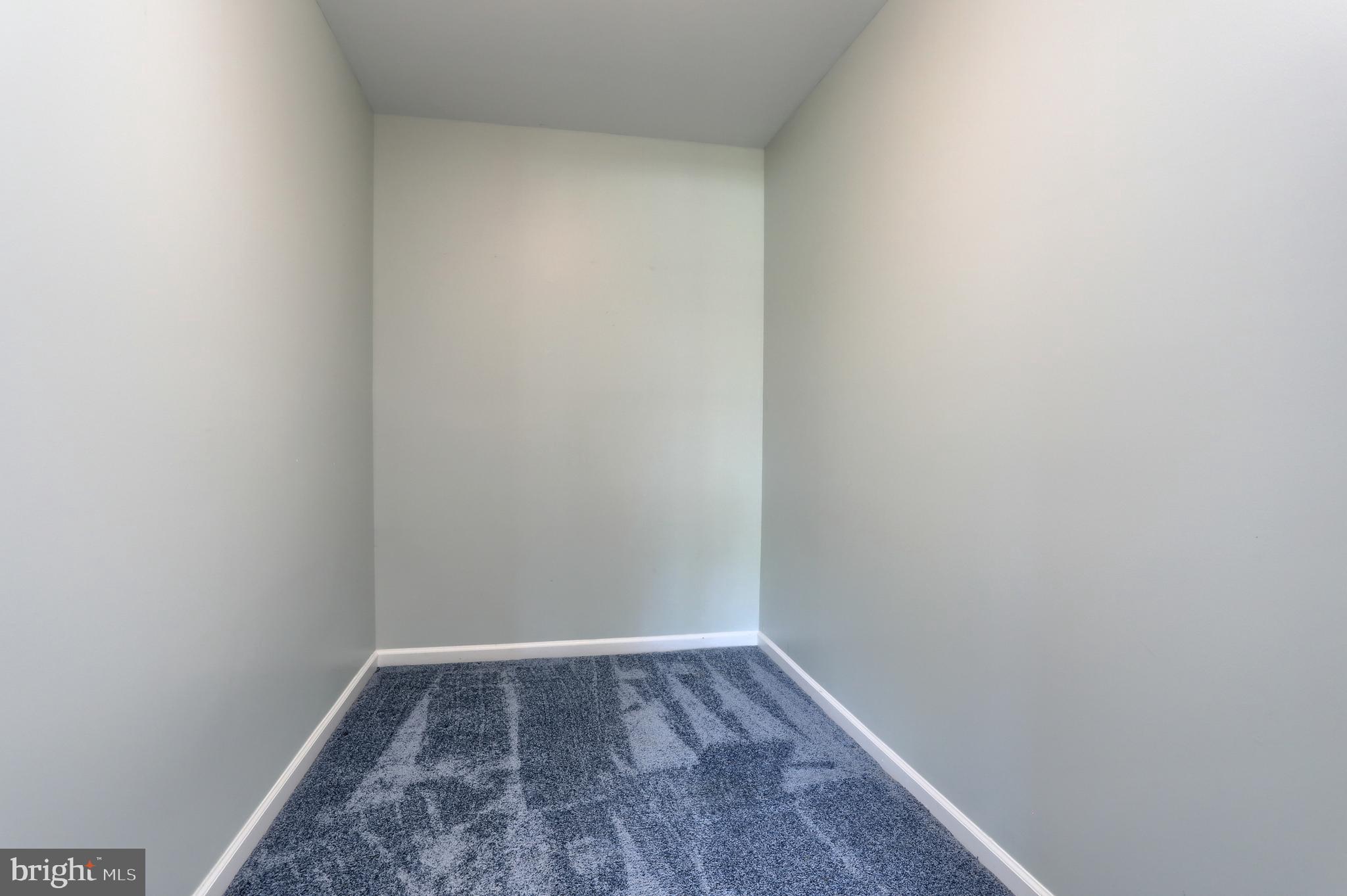 CAMBRIDGE COMMONS - Residential