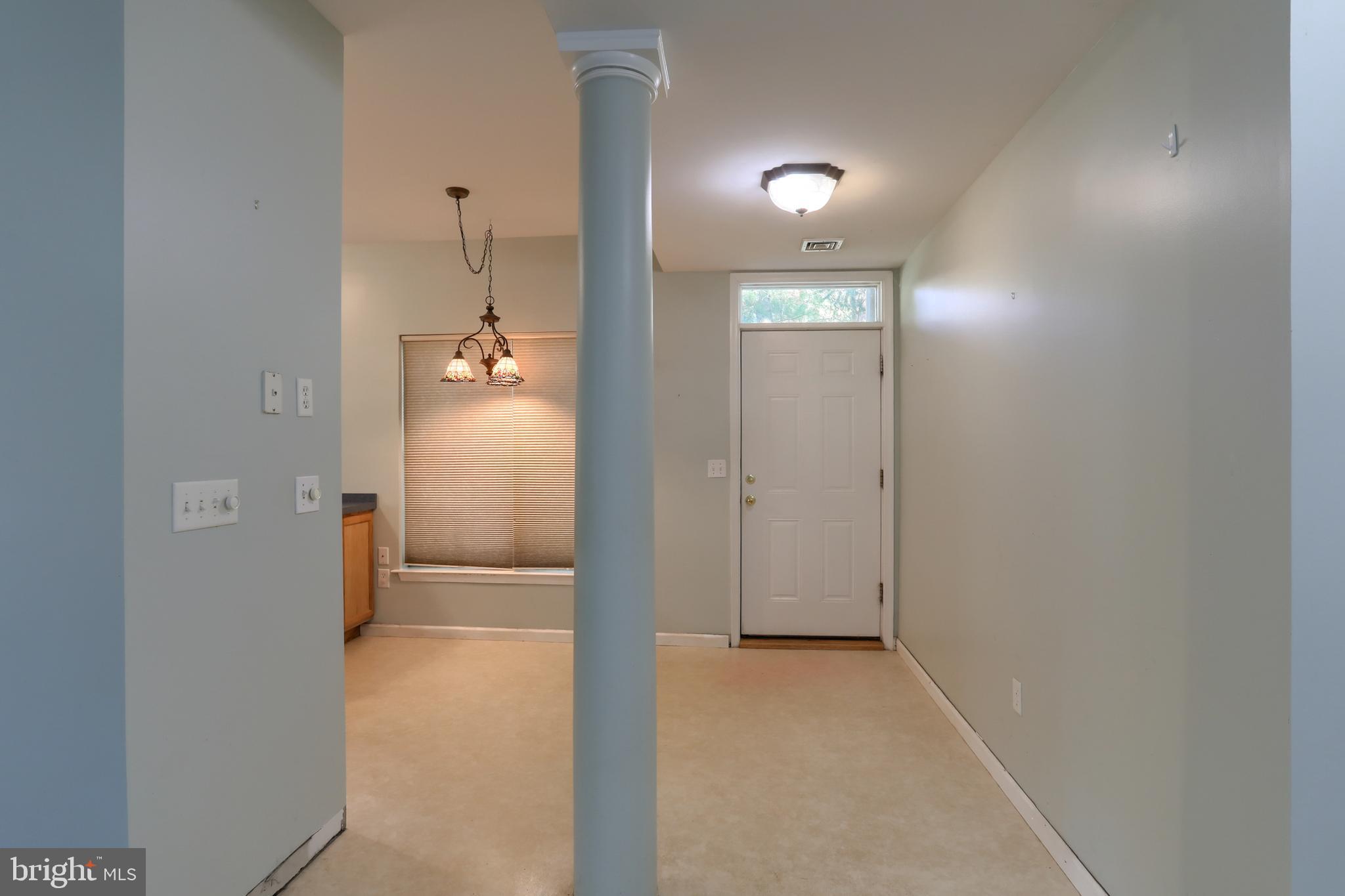 CAMBRIDGE COMMONS - Residential