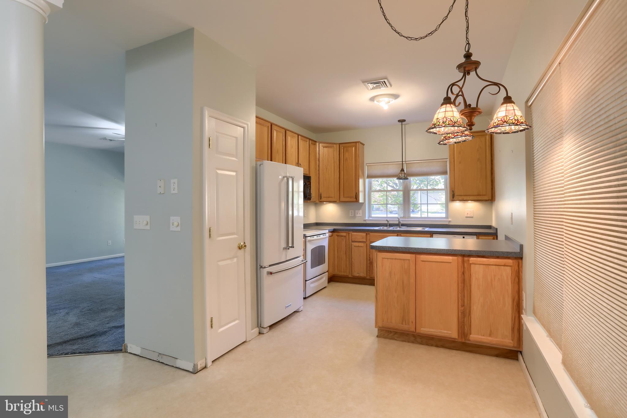 CAMBRIDGE COMMONS - Residential