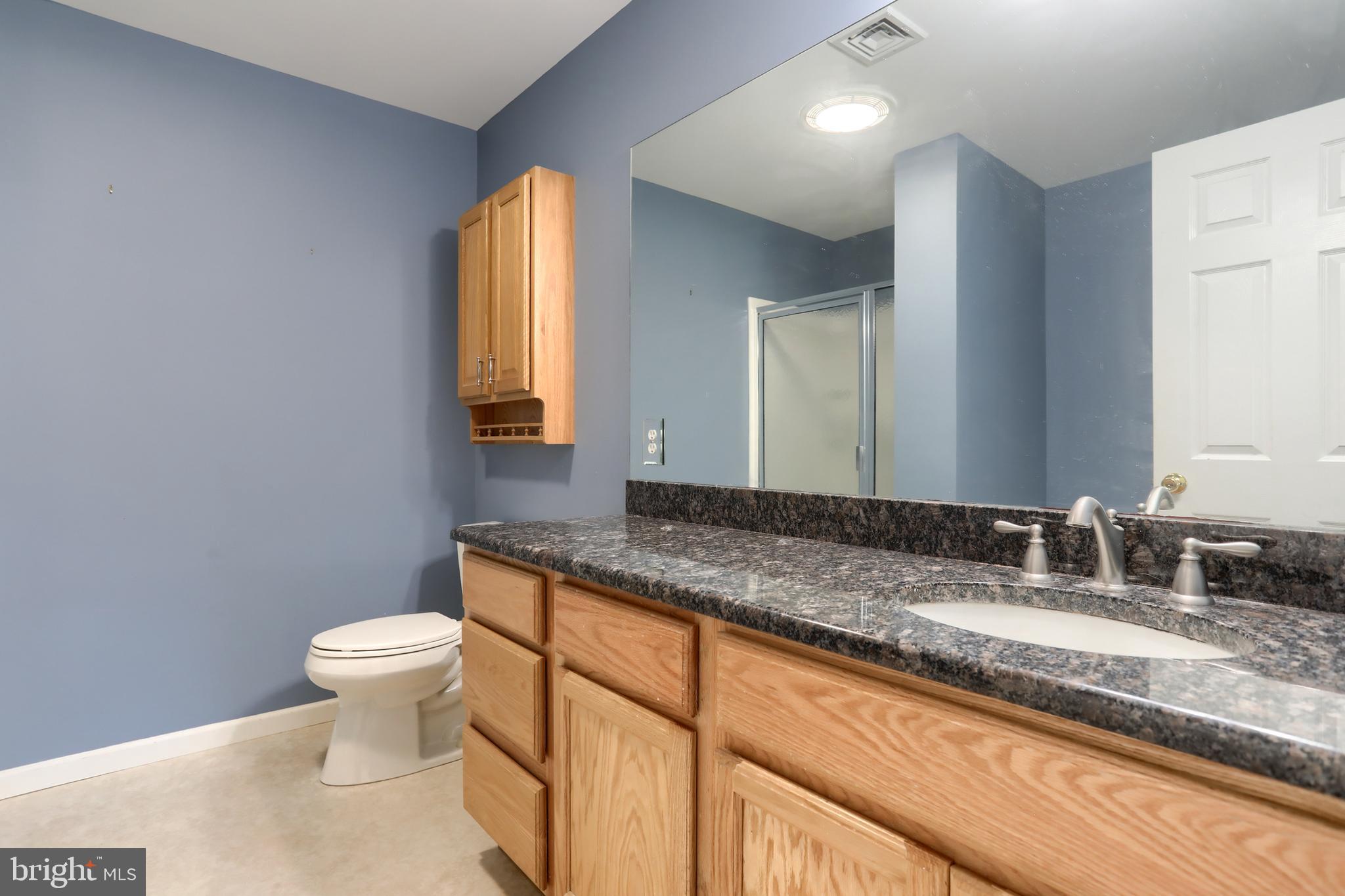 CAMBRIDGE COMMONS - Residential