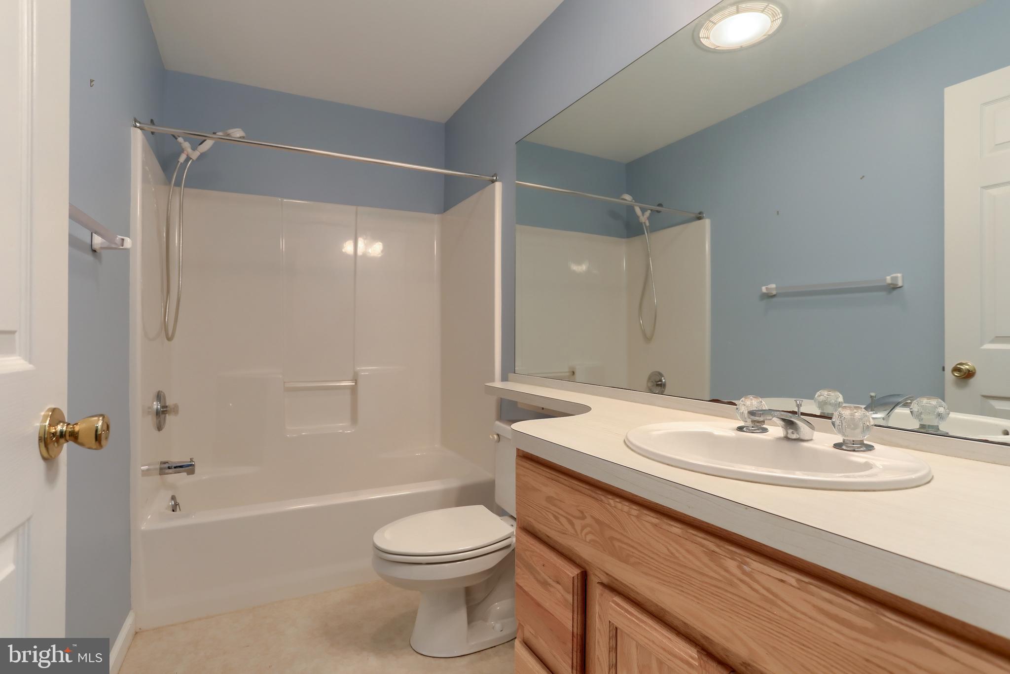 CAMBRIDGE COMMONS - Residential