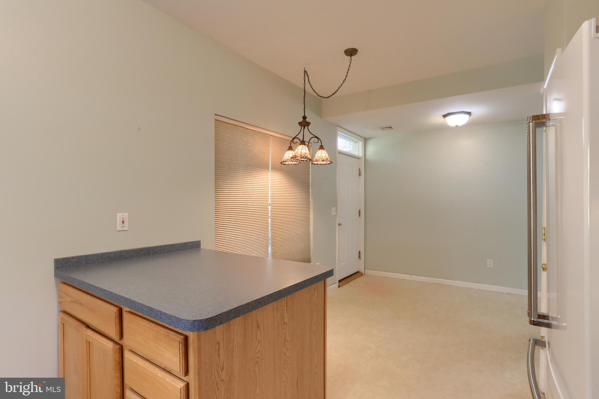 CAMBRIDGE COMMONS - Residential