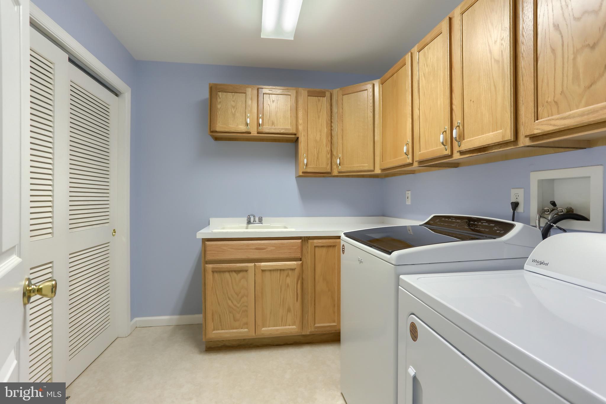 CAMBRIDGE COMMONS - Residential