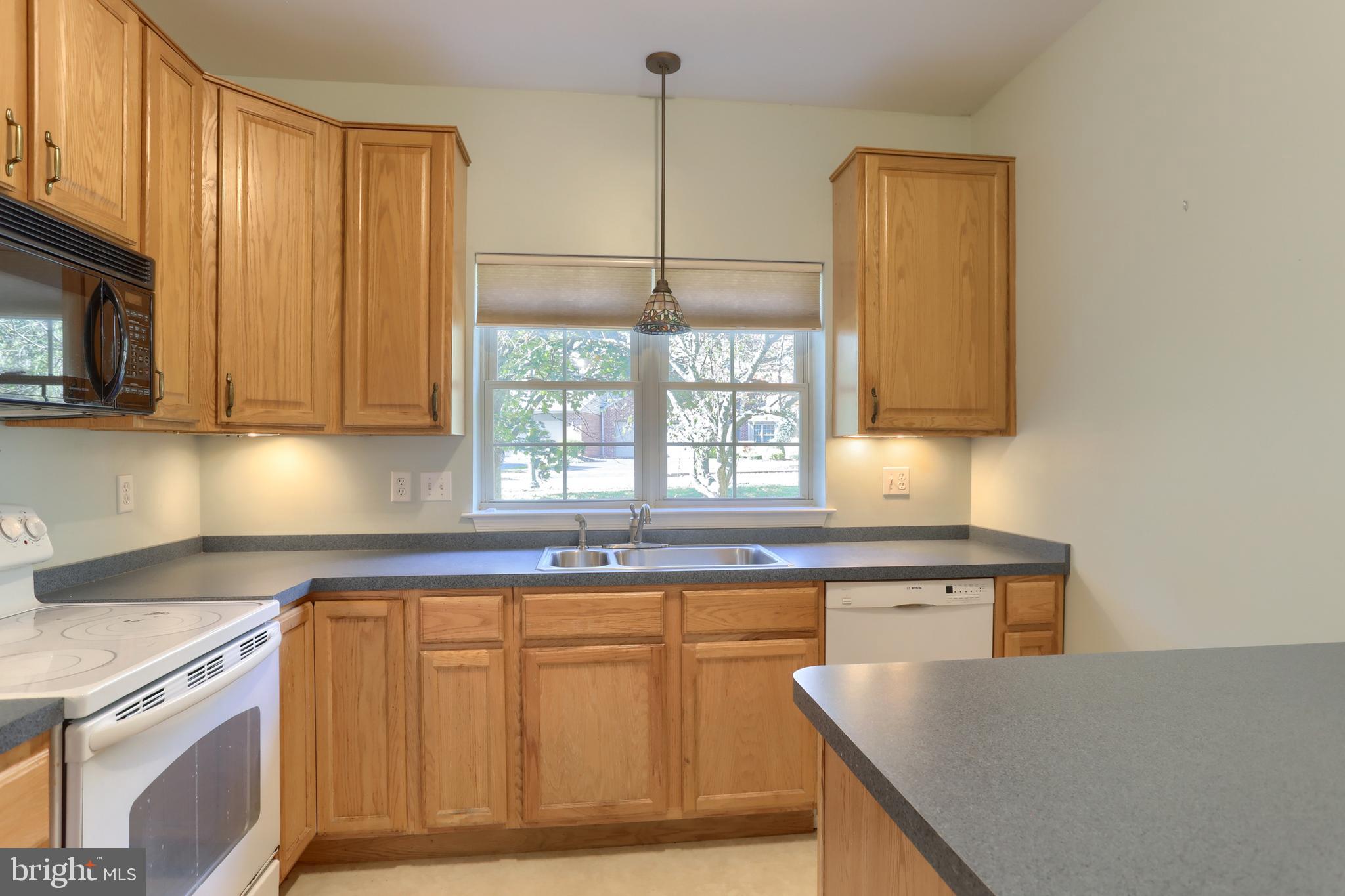 CAMBRIDGE COMMONS - Residential